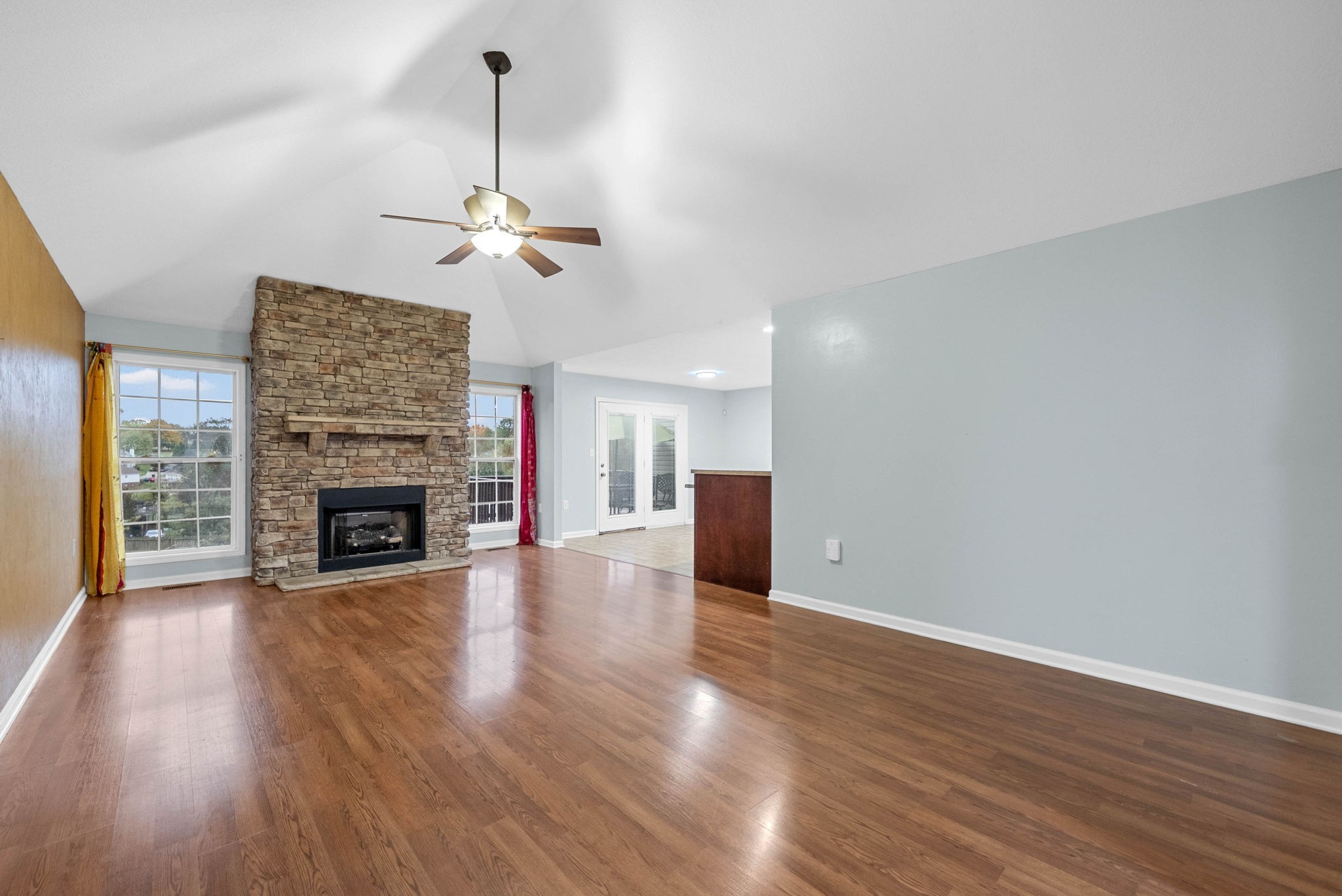 229 Cheshire Rd