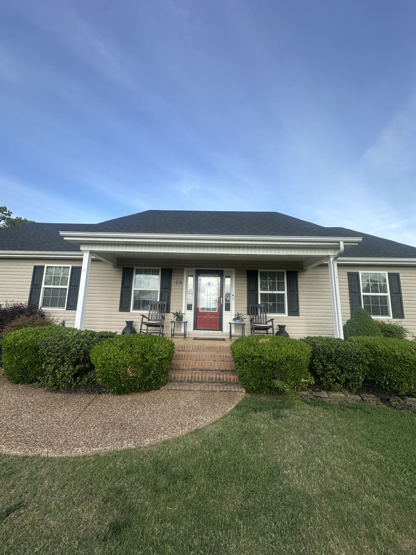 59 Eiffel Tower Ln