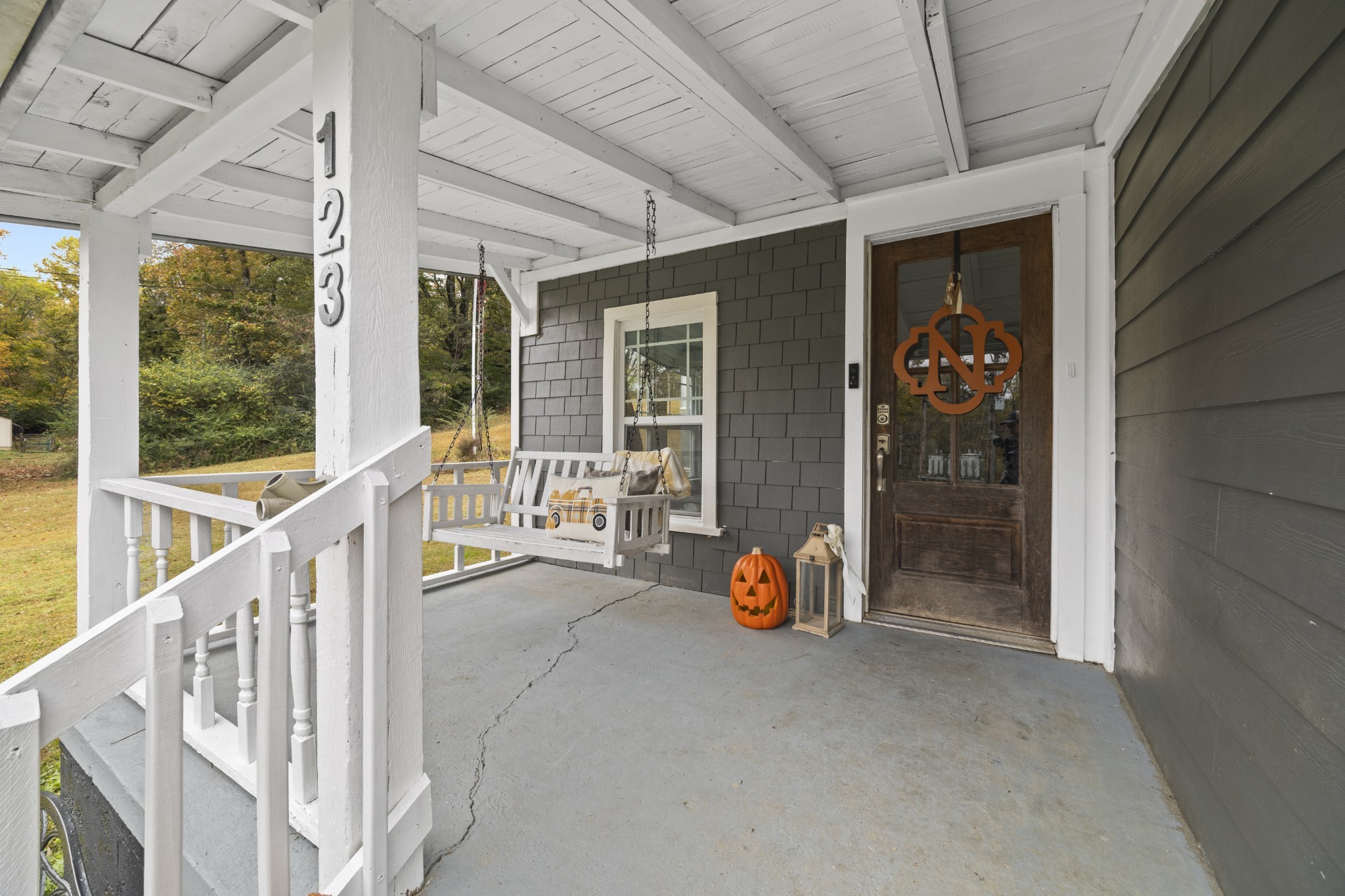 123 Brewer Dr