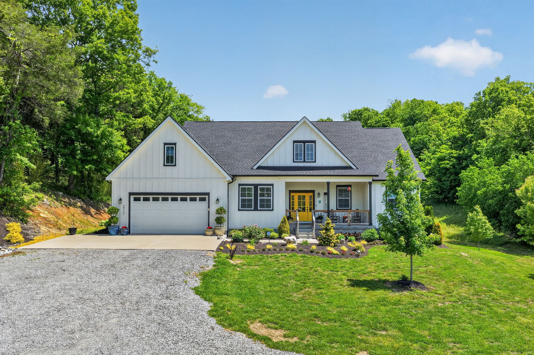 16111 Manchester Pike