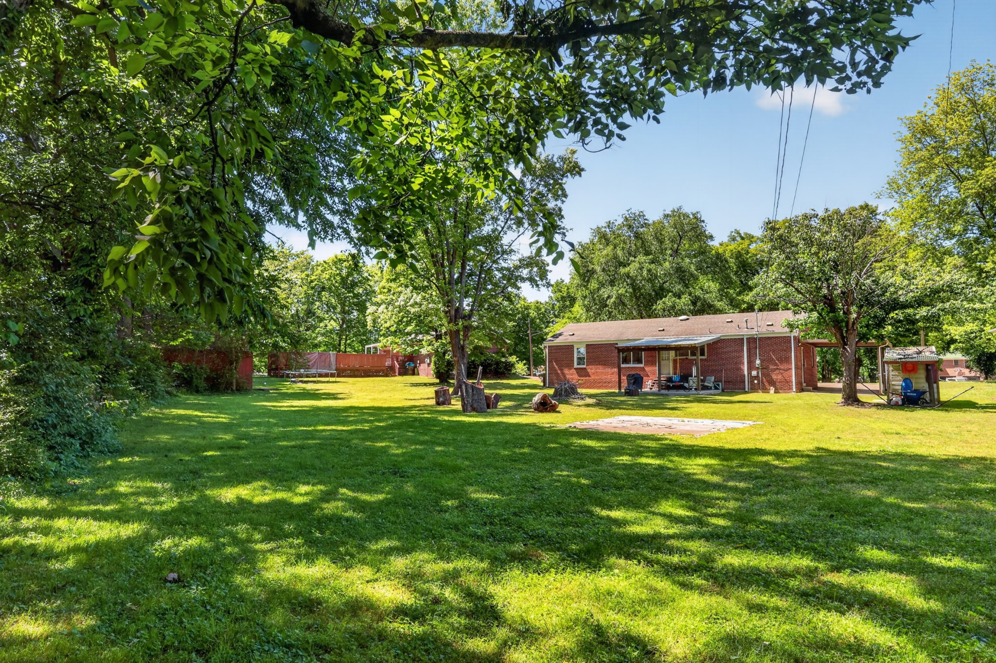 105 Daleview Cir