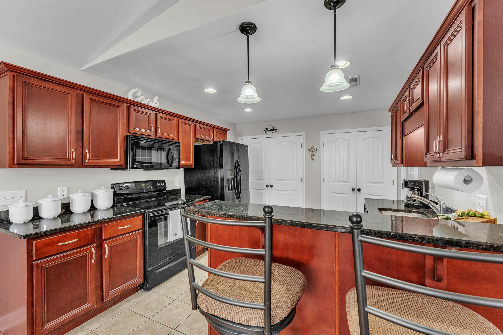 1716 Chelsa Drive, NE