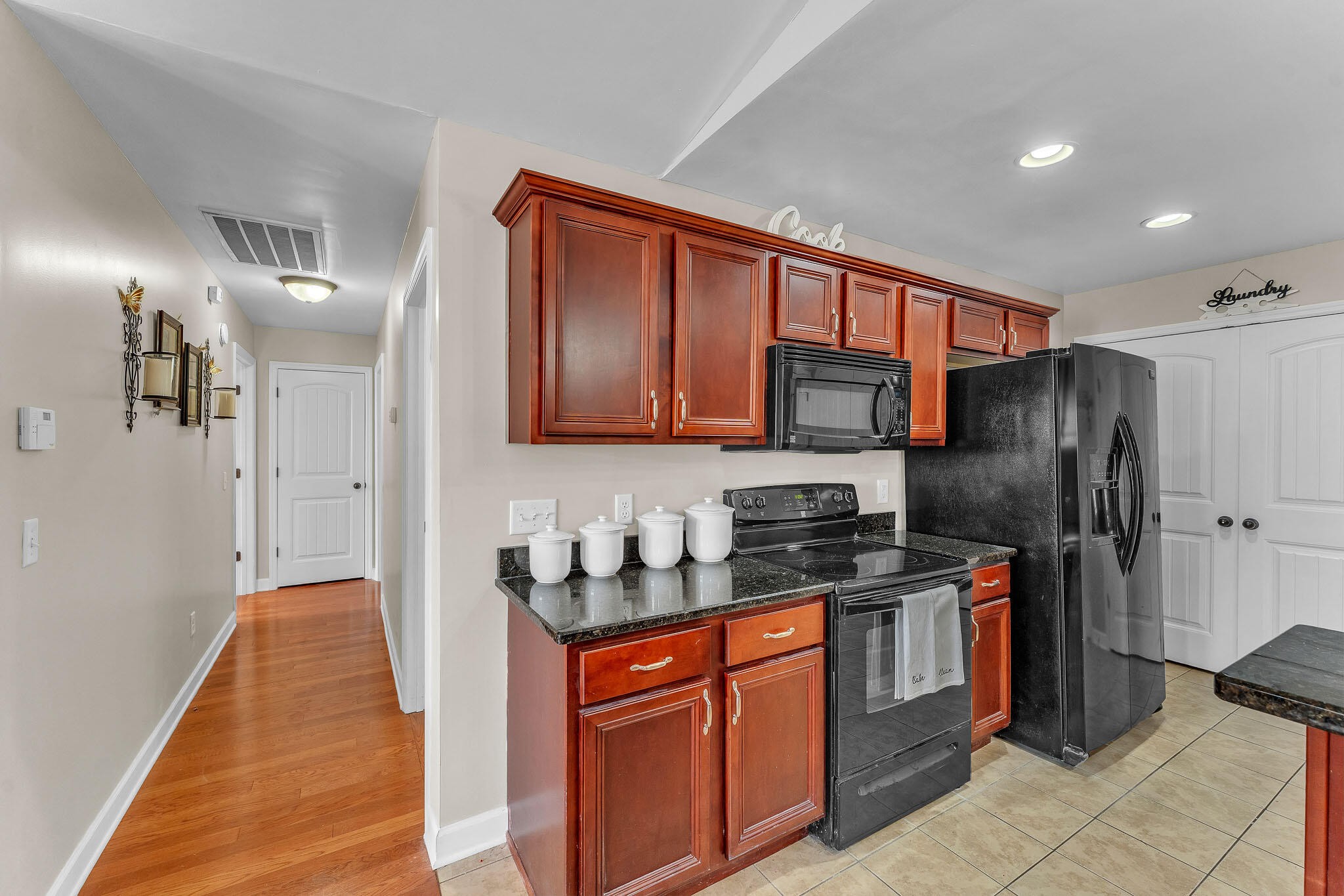 1716 Chelsa Drive, NE