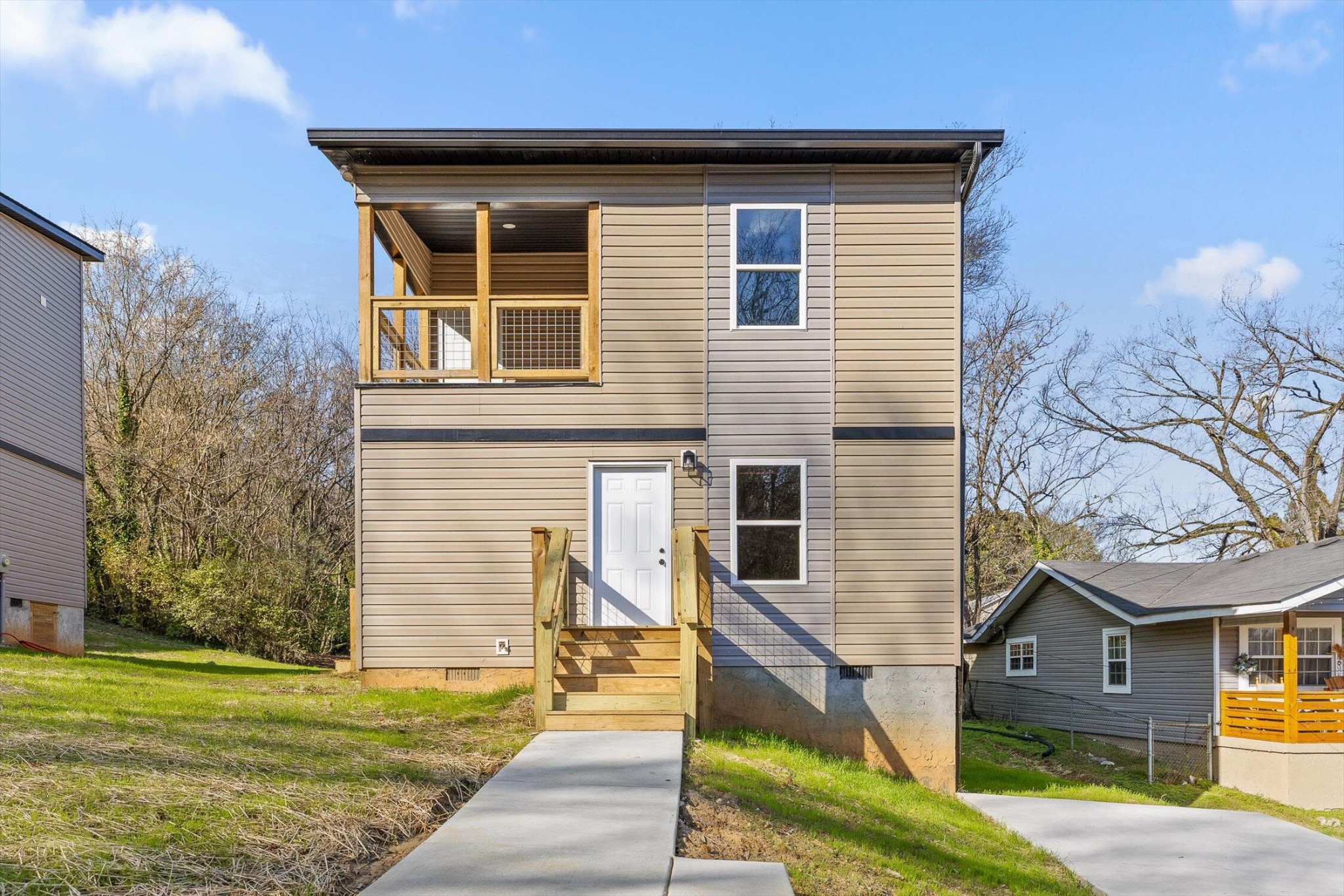 3903 Meadow Lane