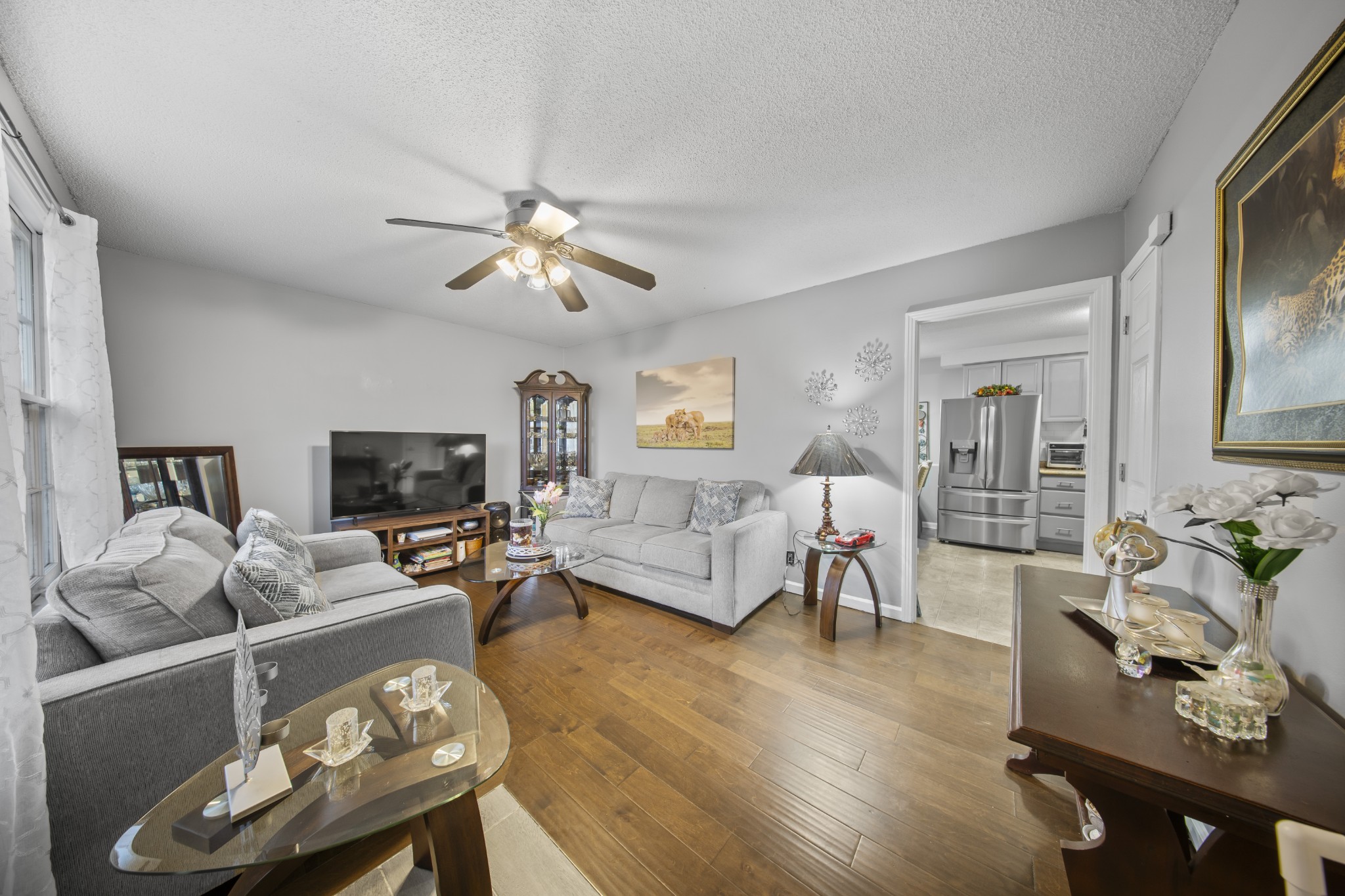 105 Bellamy Ct