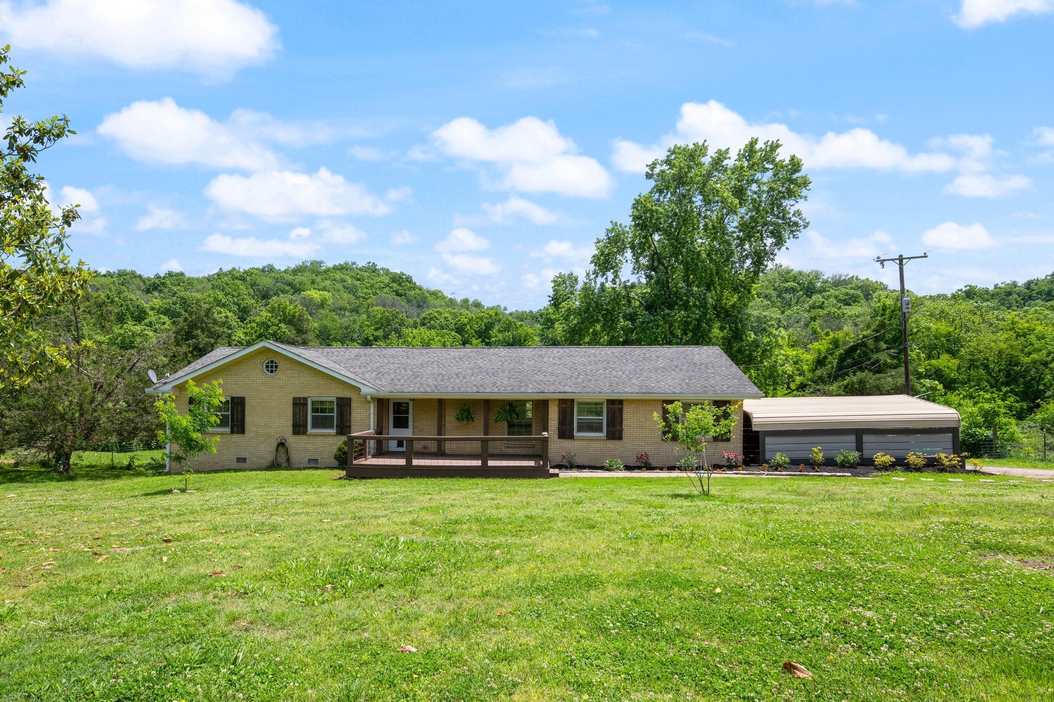 5324 Tidwell Hollow Rd