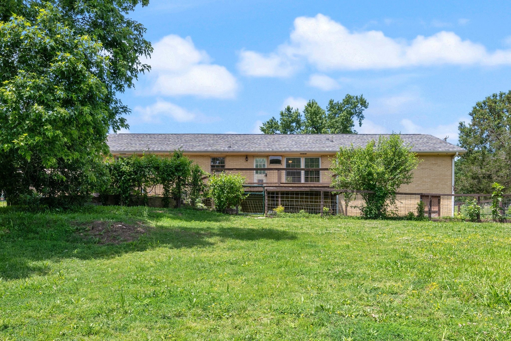 5324 Tidwell Hollow Rd