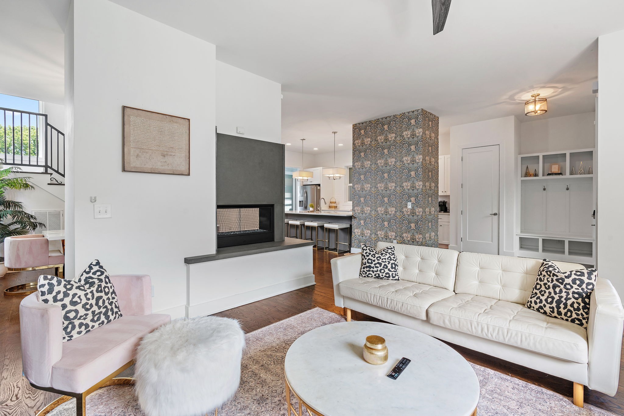 603A South 20th St