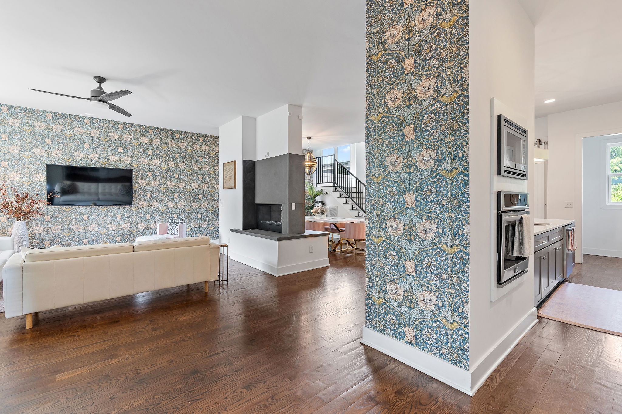 603A South 20th St