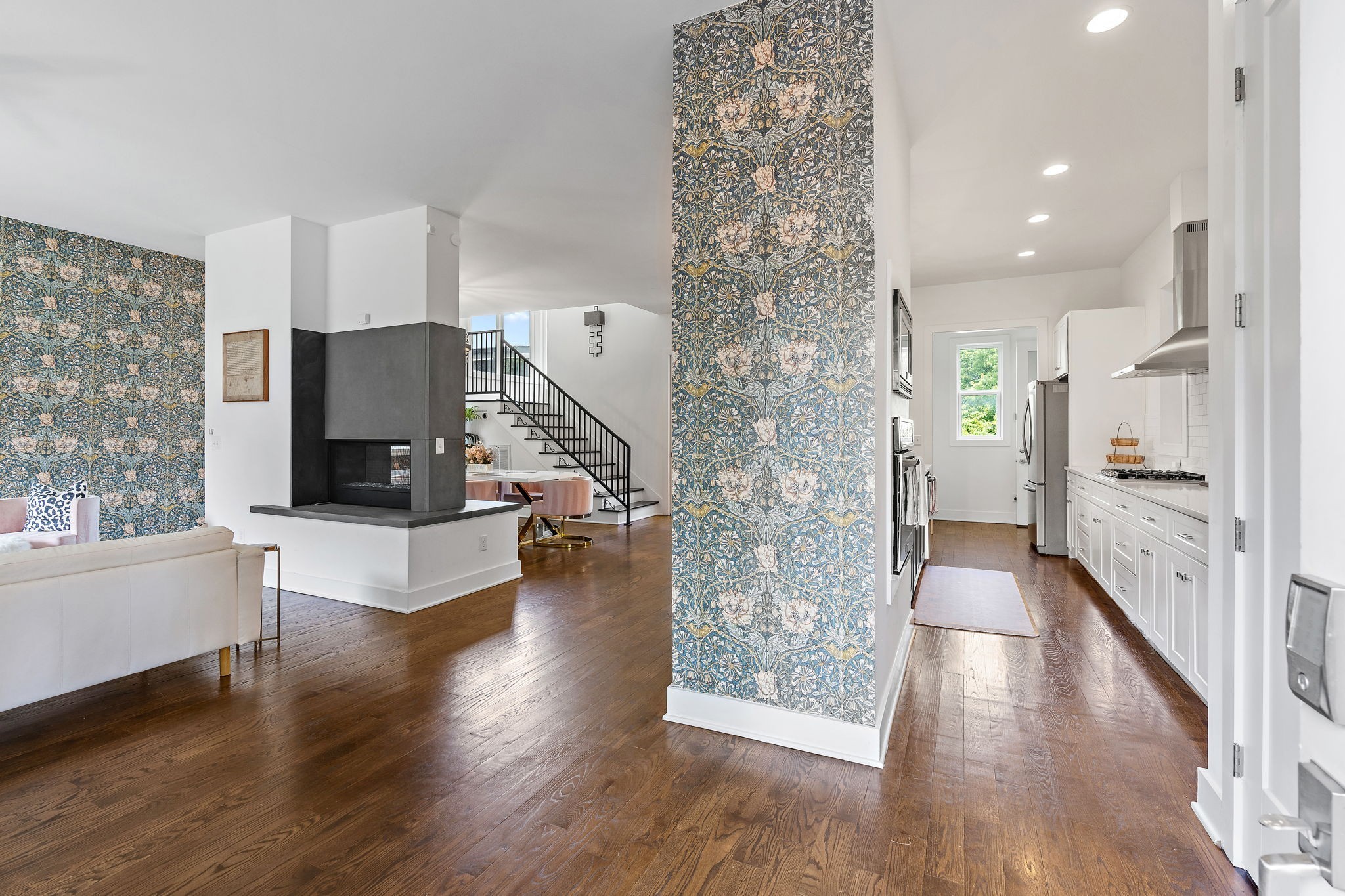 603A South 20th St