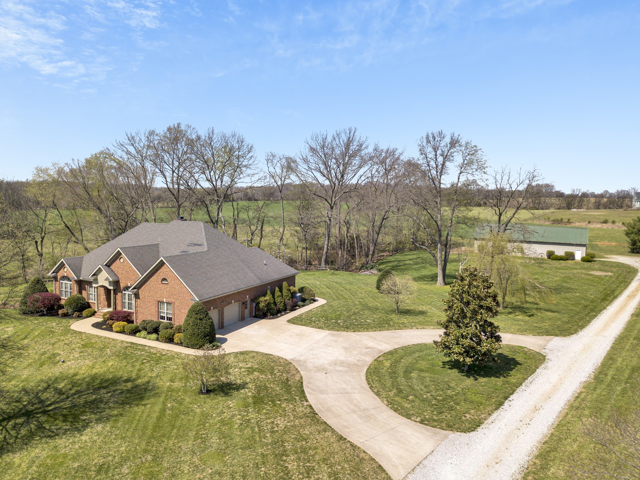 5144 Drake Rd