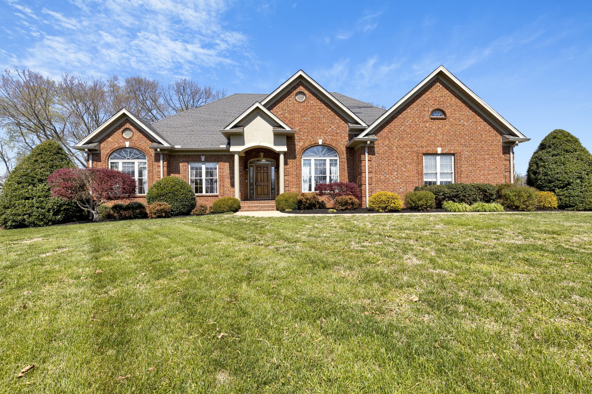 5144 Drake Rd