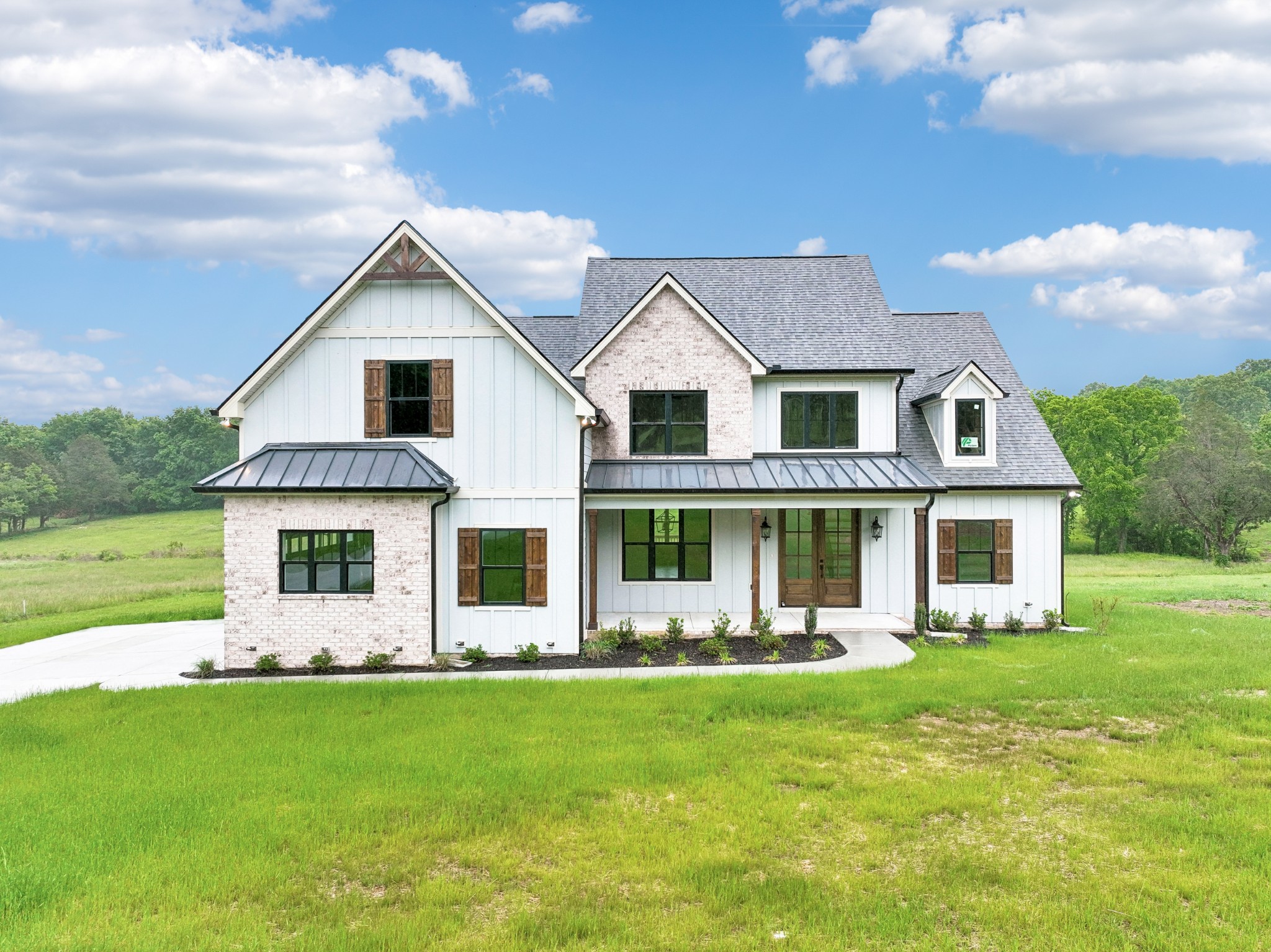 13567 Cainsville Rd