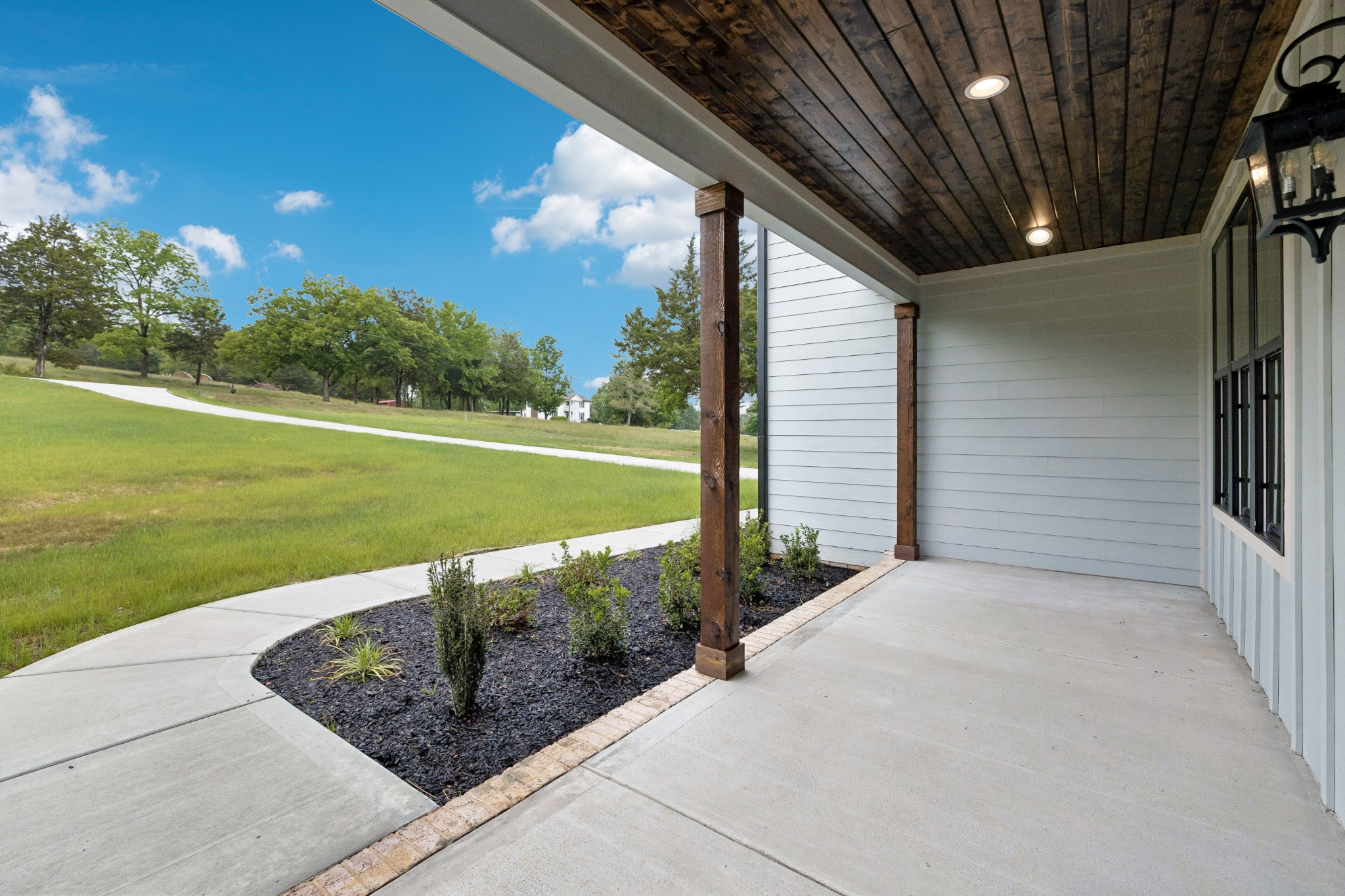 13567 Cainsville Rd