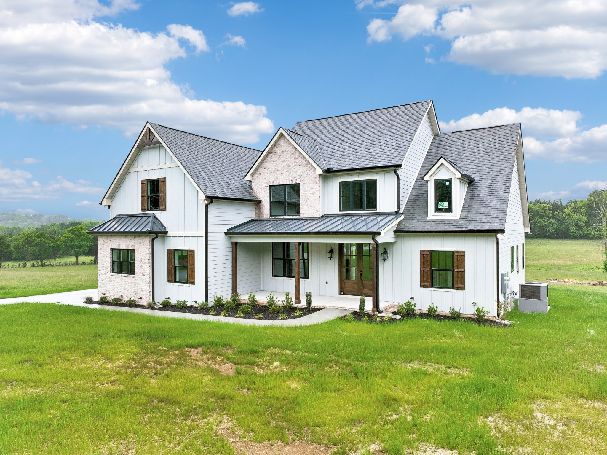 13567 Cainsville Rd