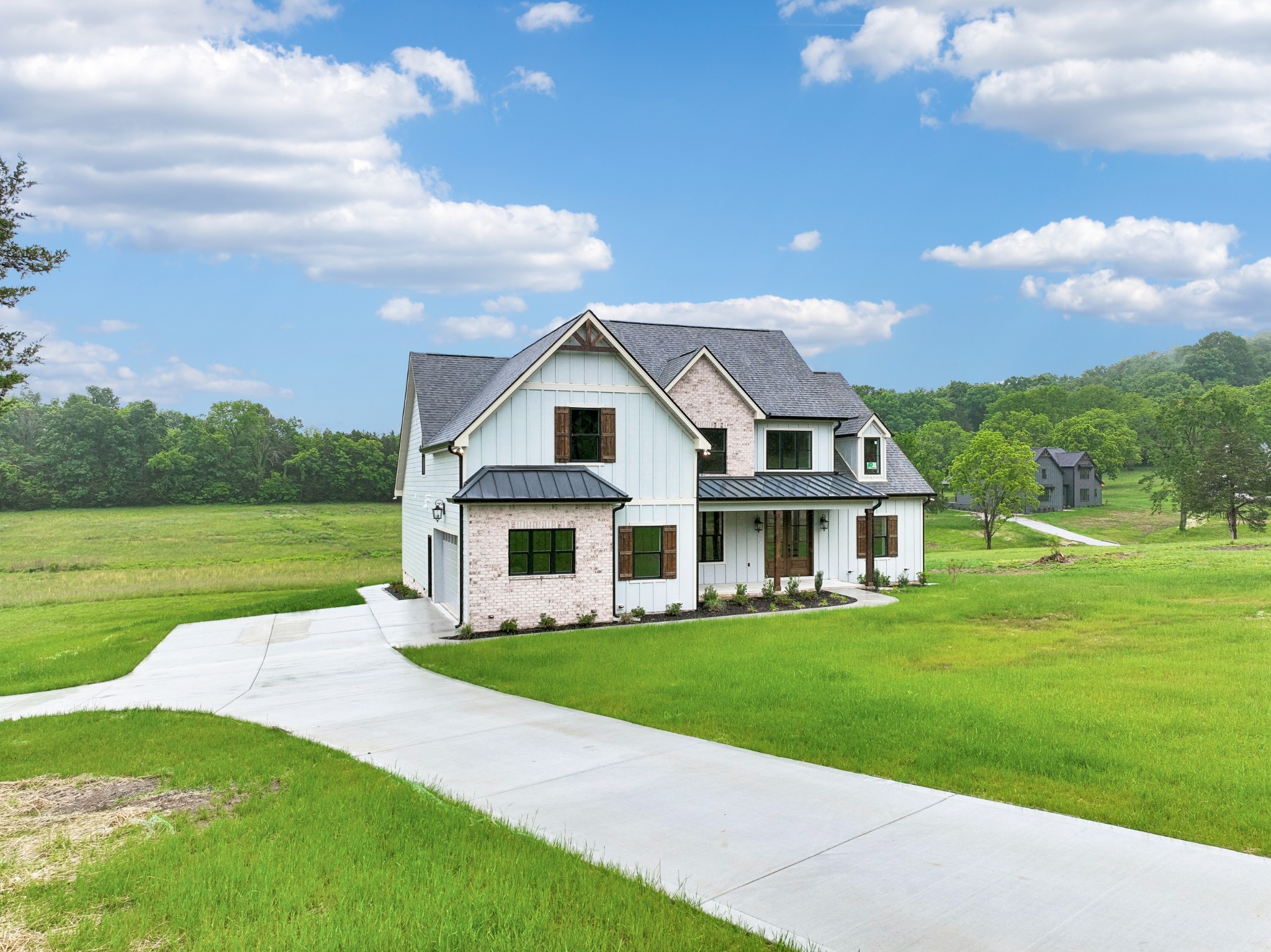 13567 Cainsville Rd
