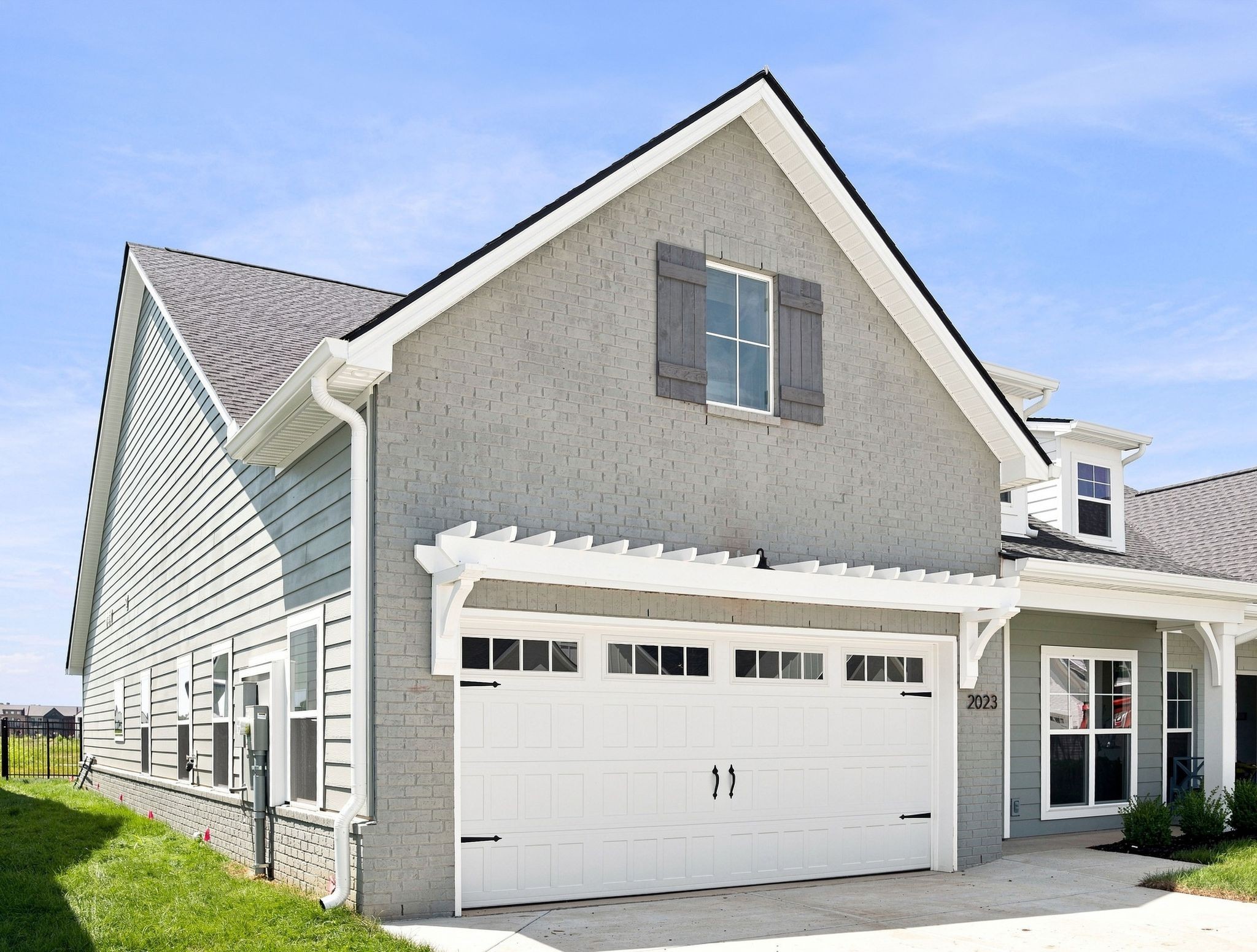 2023 Grace Johns Cir