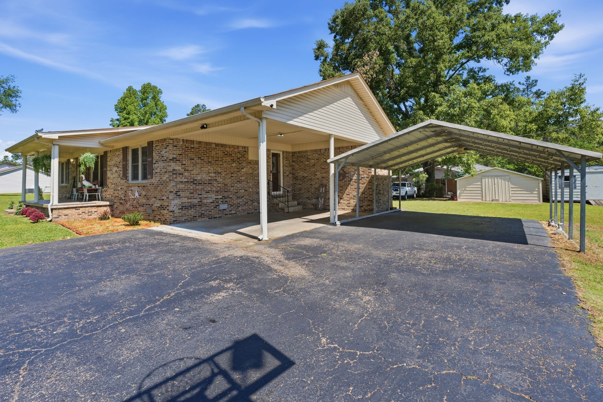 445 Bounce Dr