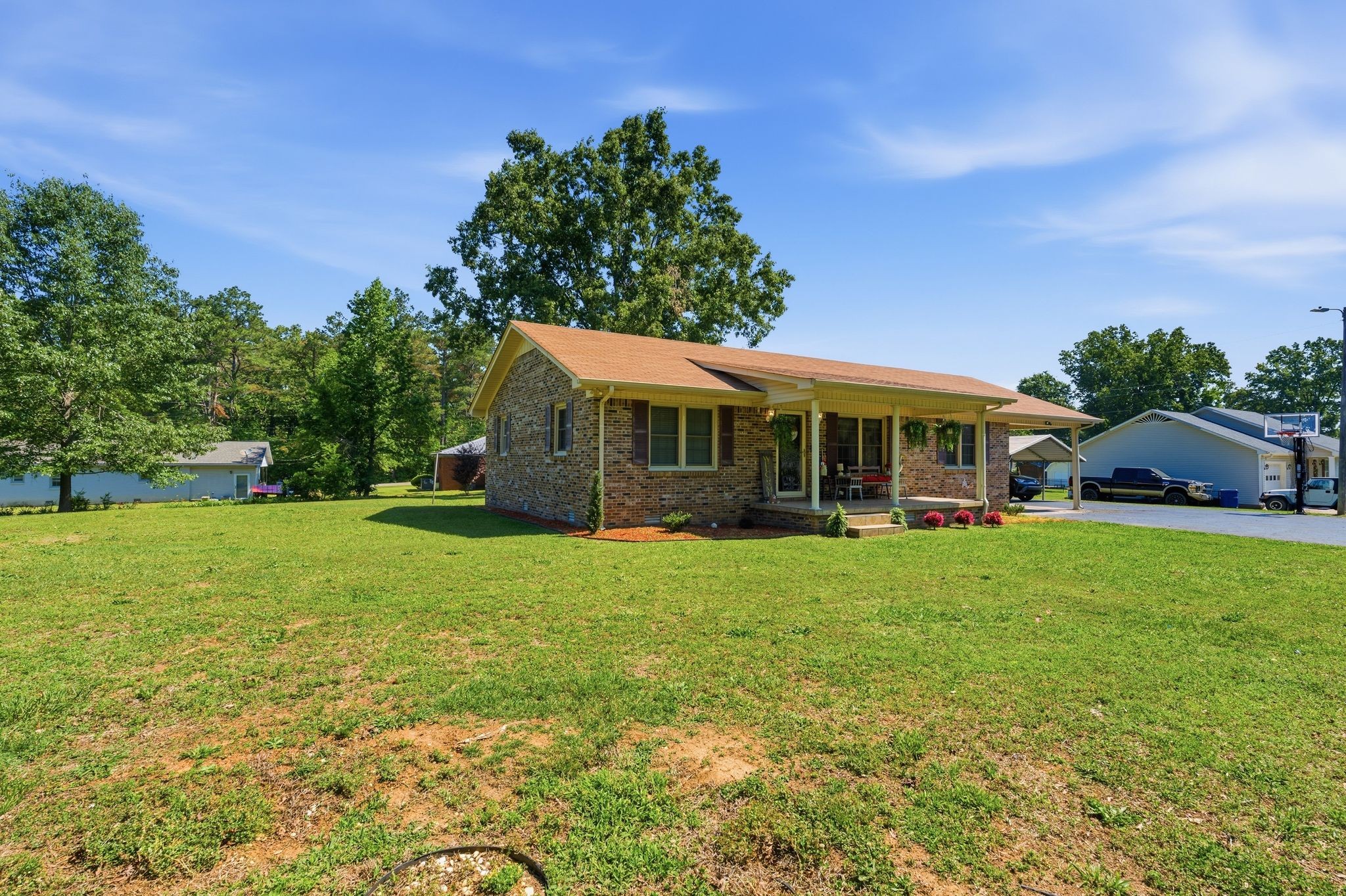 445 Bounce Dr