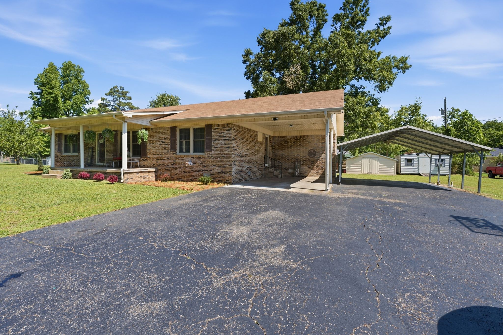 445 Bounce Dr