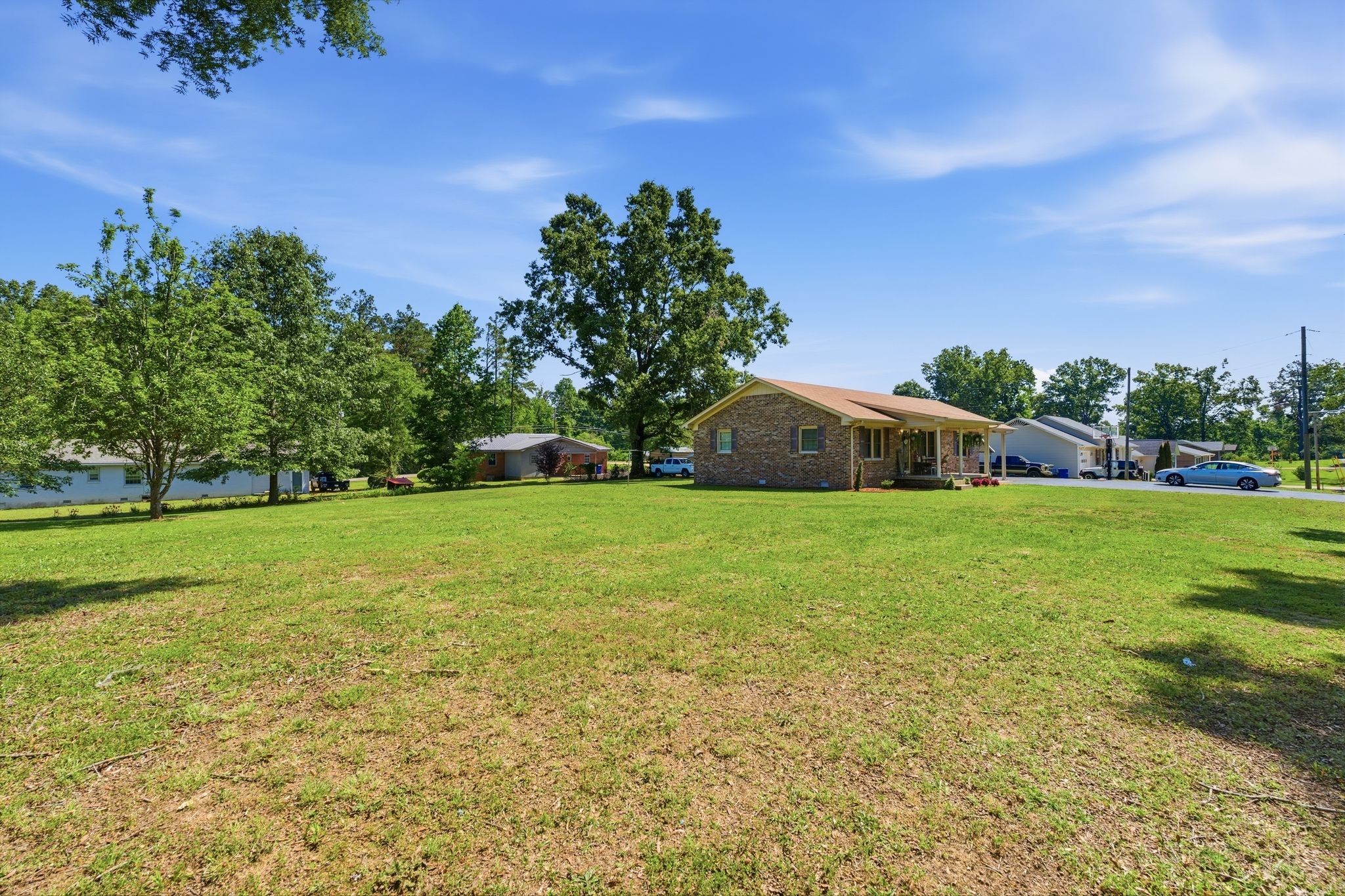 445 Bounce Dr