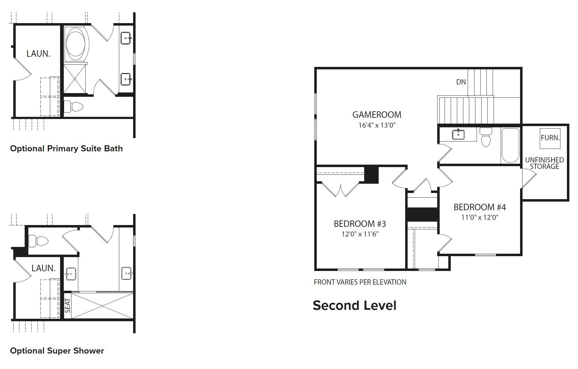 102 Cedarstone Drive