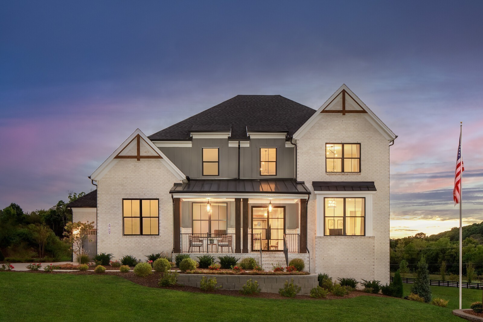 111 Cedarstone Drive