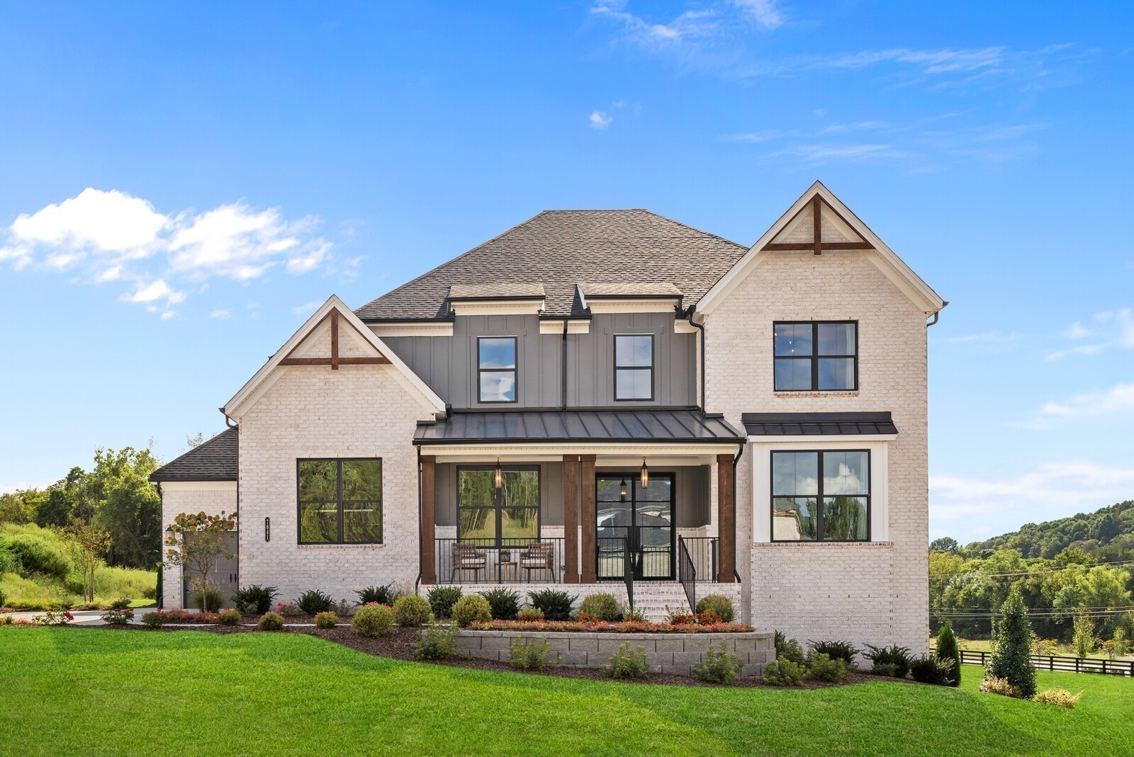 111 Cedarstone Drive