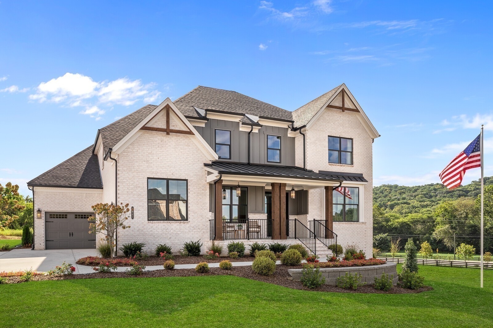 111 Cedarstone Drive