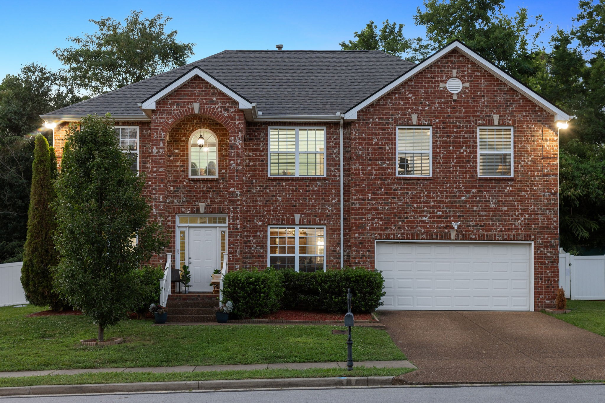 2133 Christina Ct