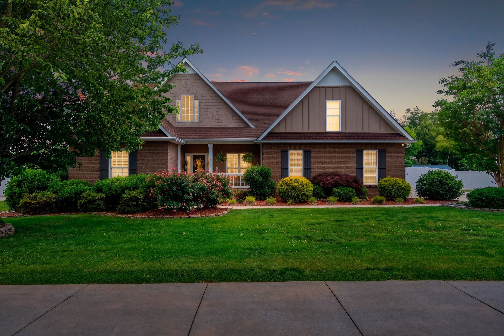 87 Garrison Dr