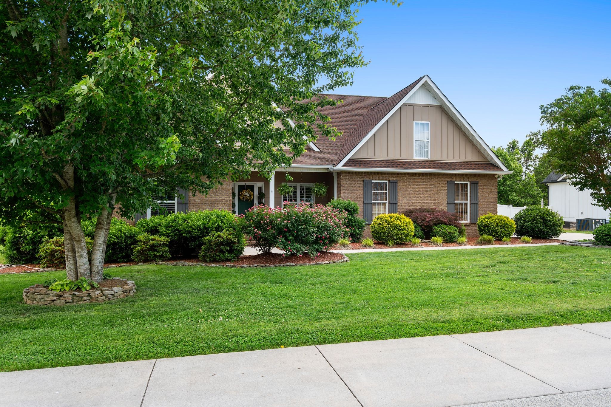 87 Garrison Dr