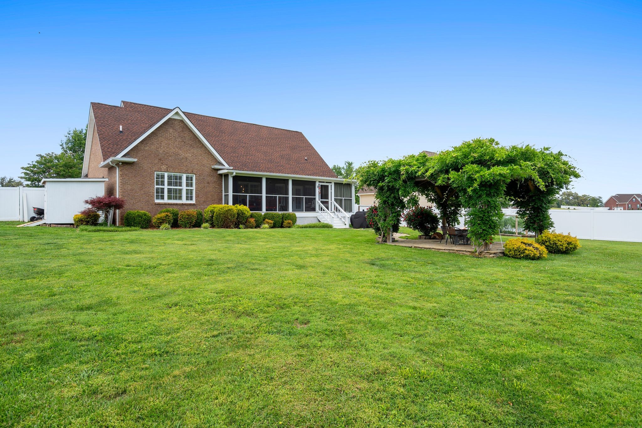 87 Garrison Dr