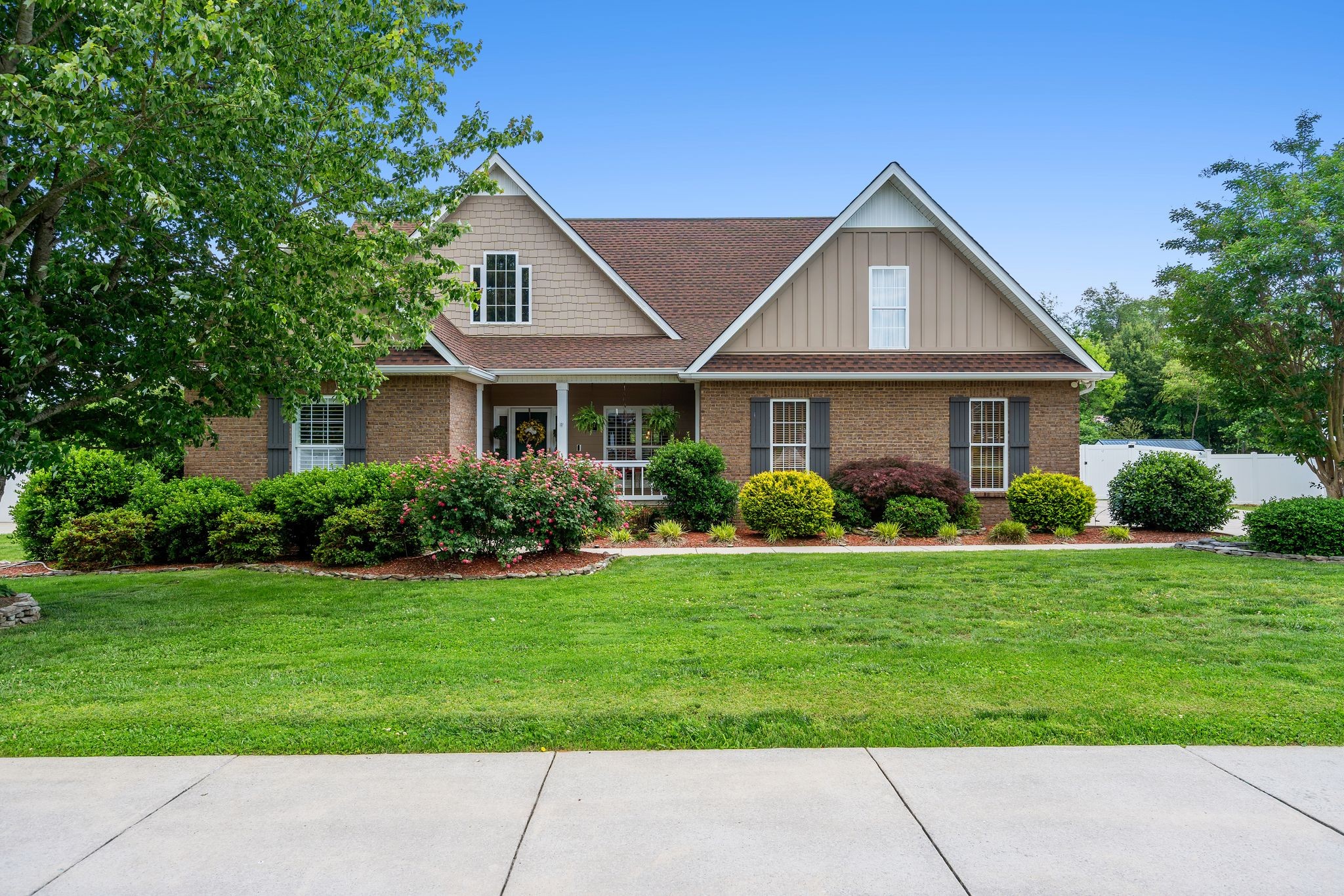 87 Garrison Dr