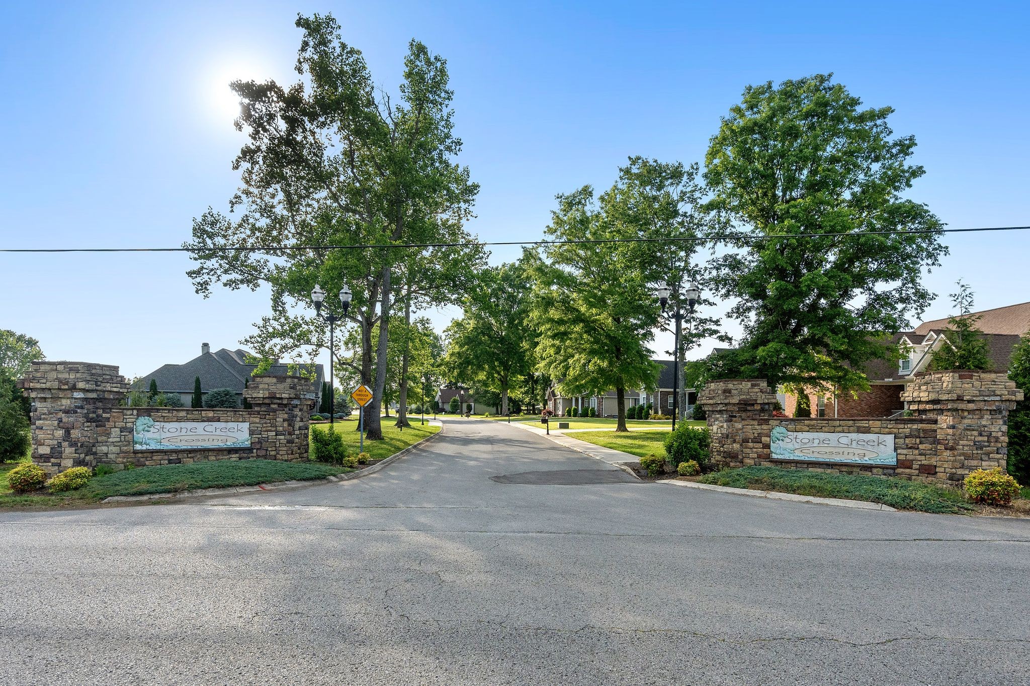 87 Garrison Dr