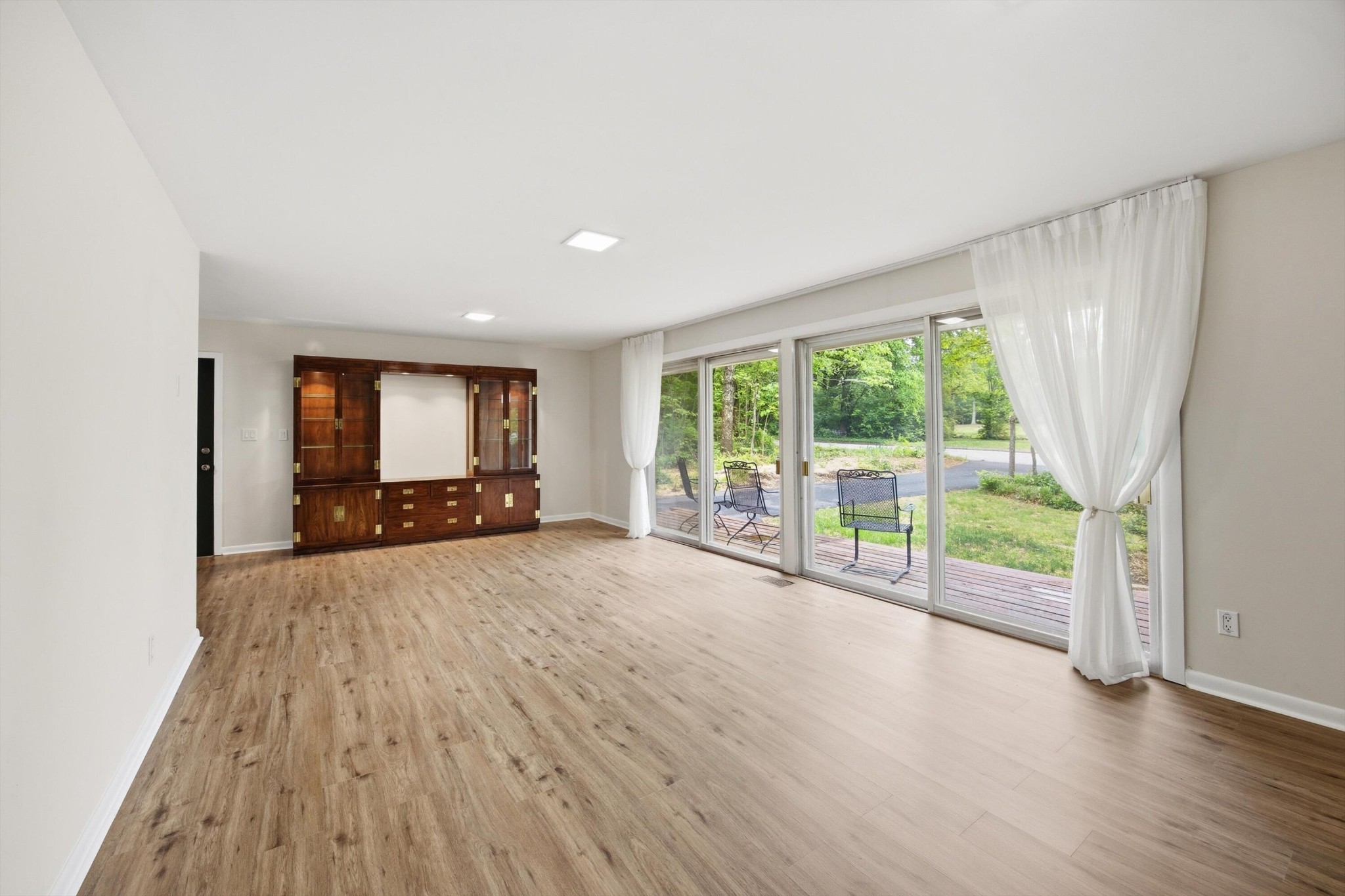 104 Pinehurst Lane