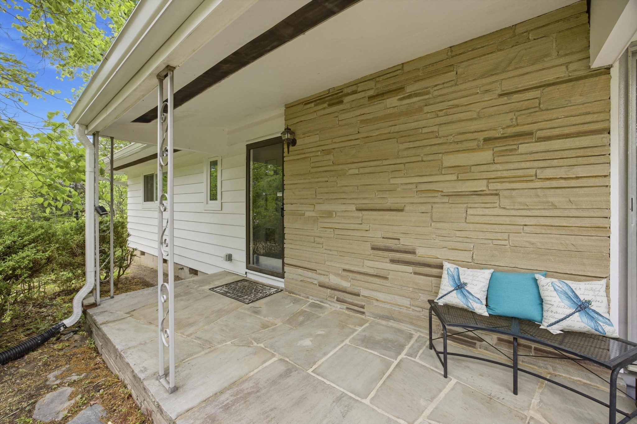 104 Pinehurst Lane