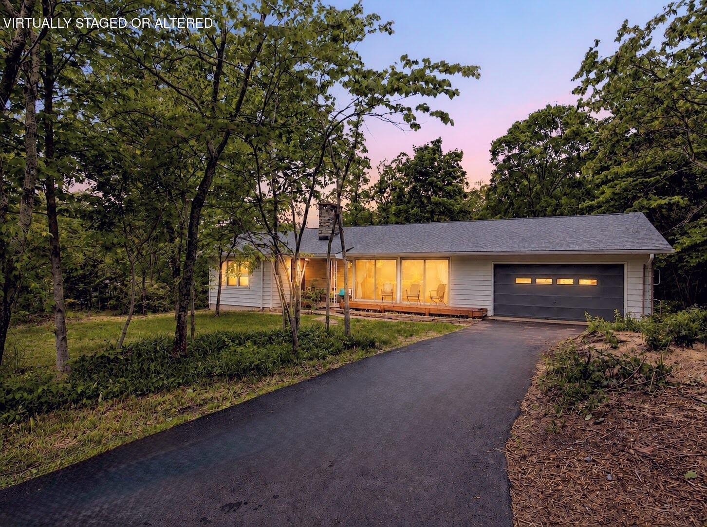 104 Pinehurst Lane