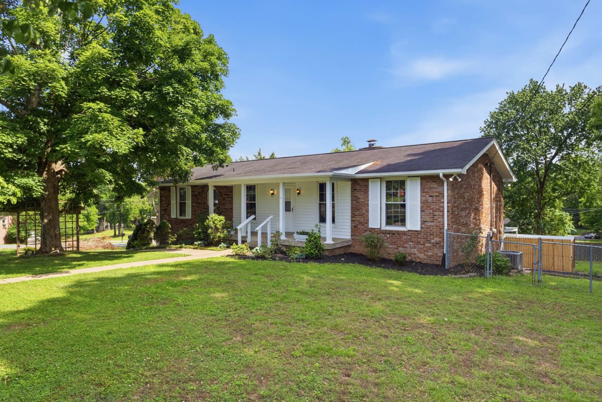 135 Gatone Dr
