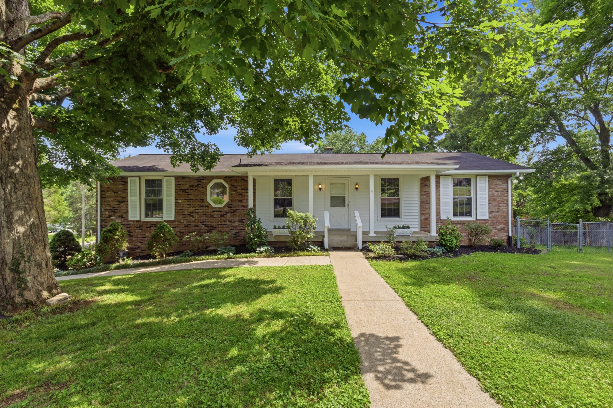 135 Gatone Dr