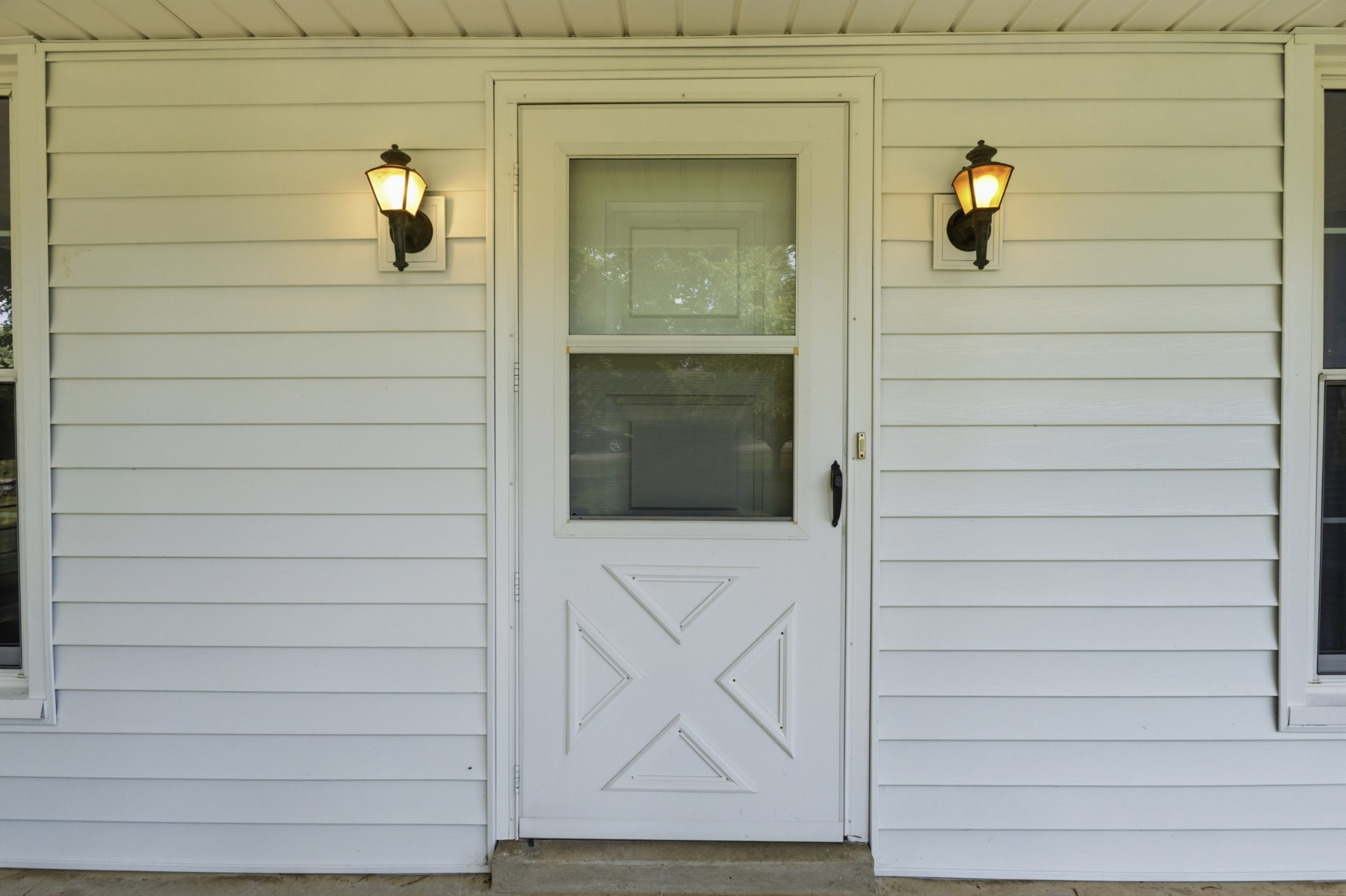 135 Gatone Dr