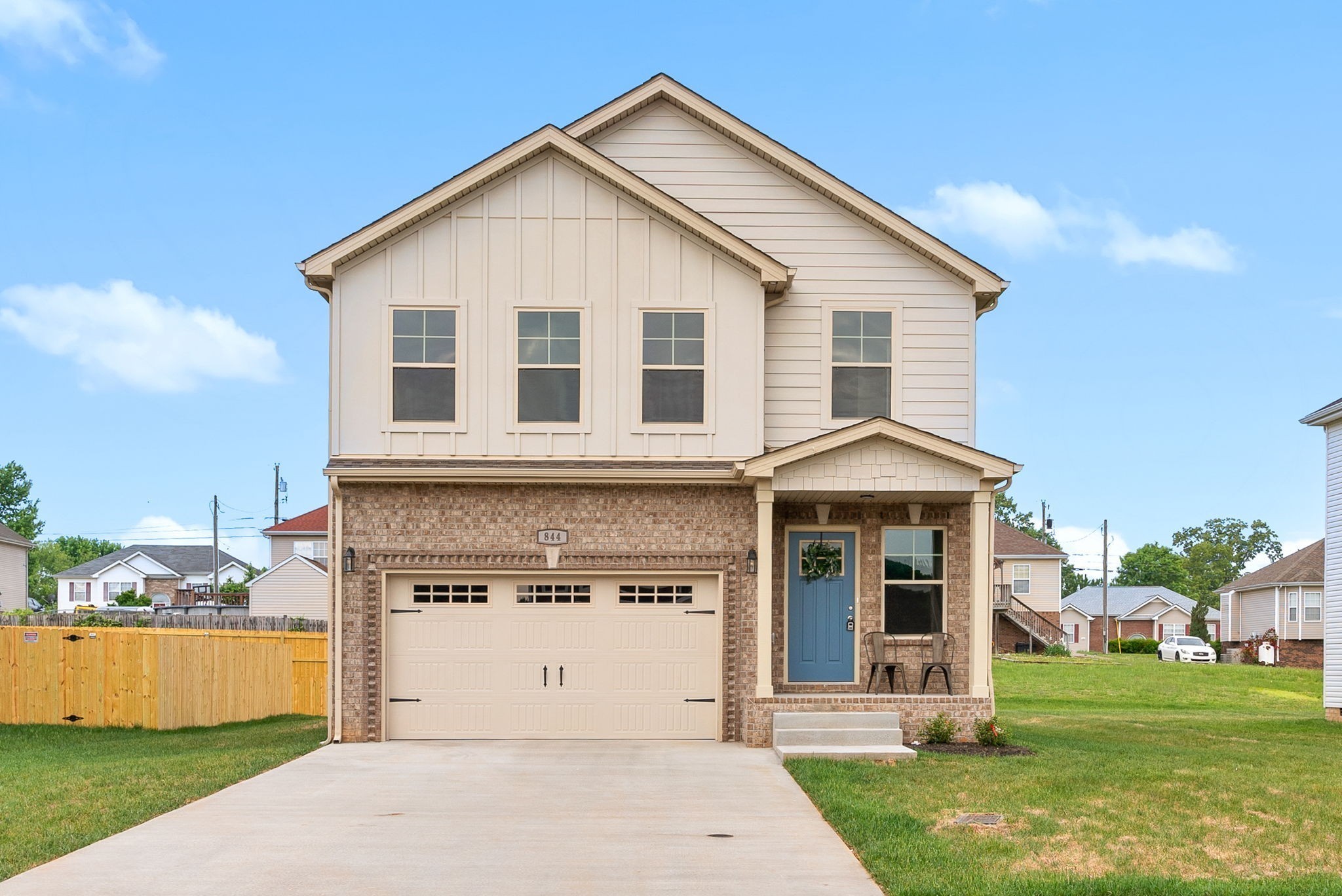 362 Cardinal Creek