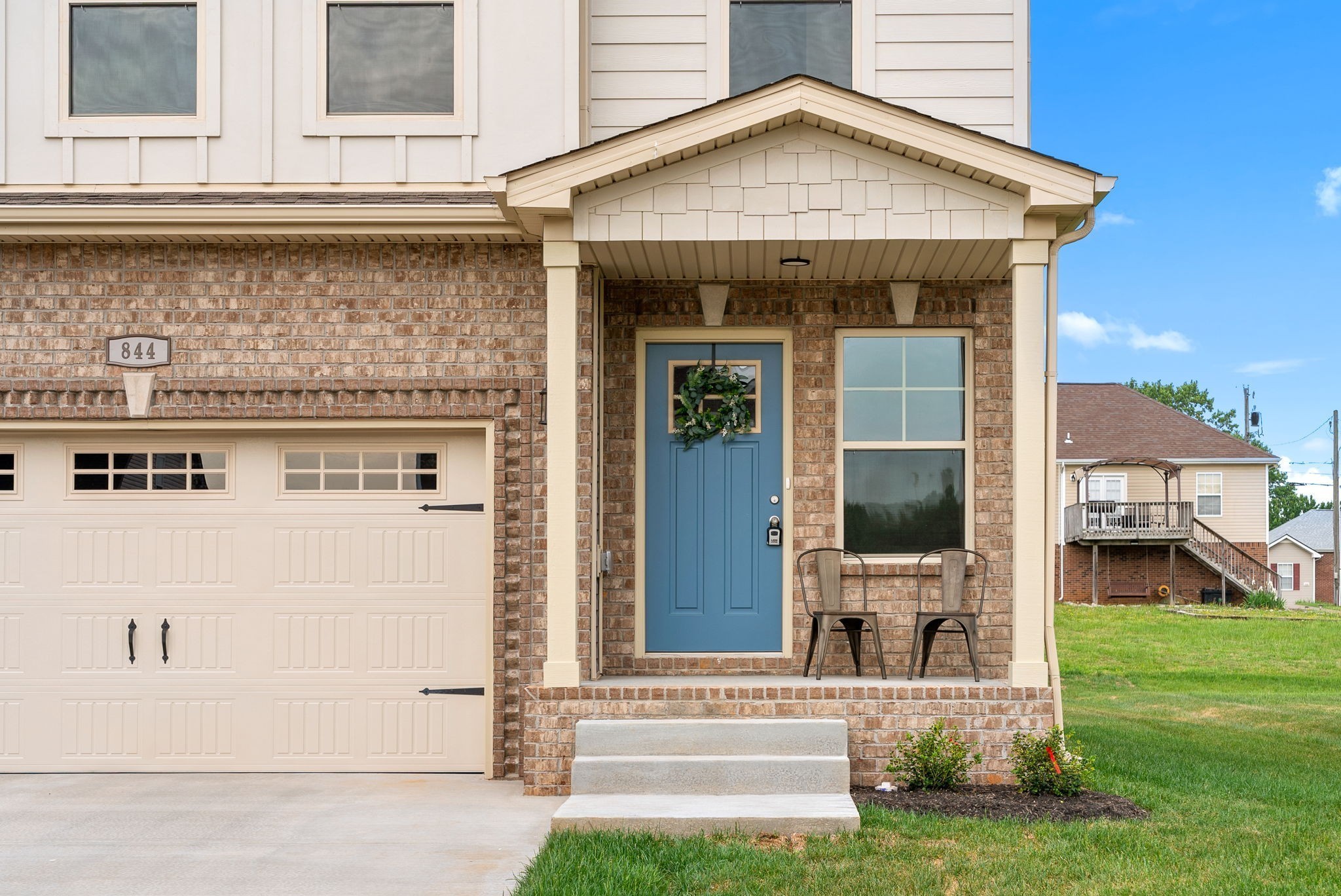 362 Cardinal Creek