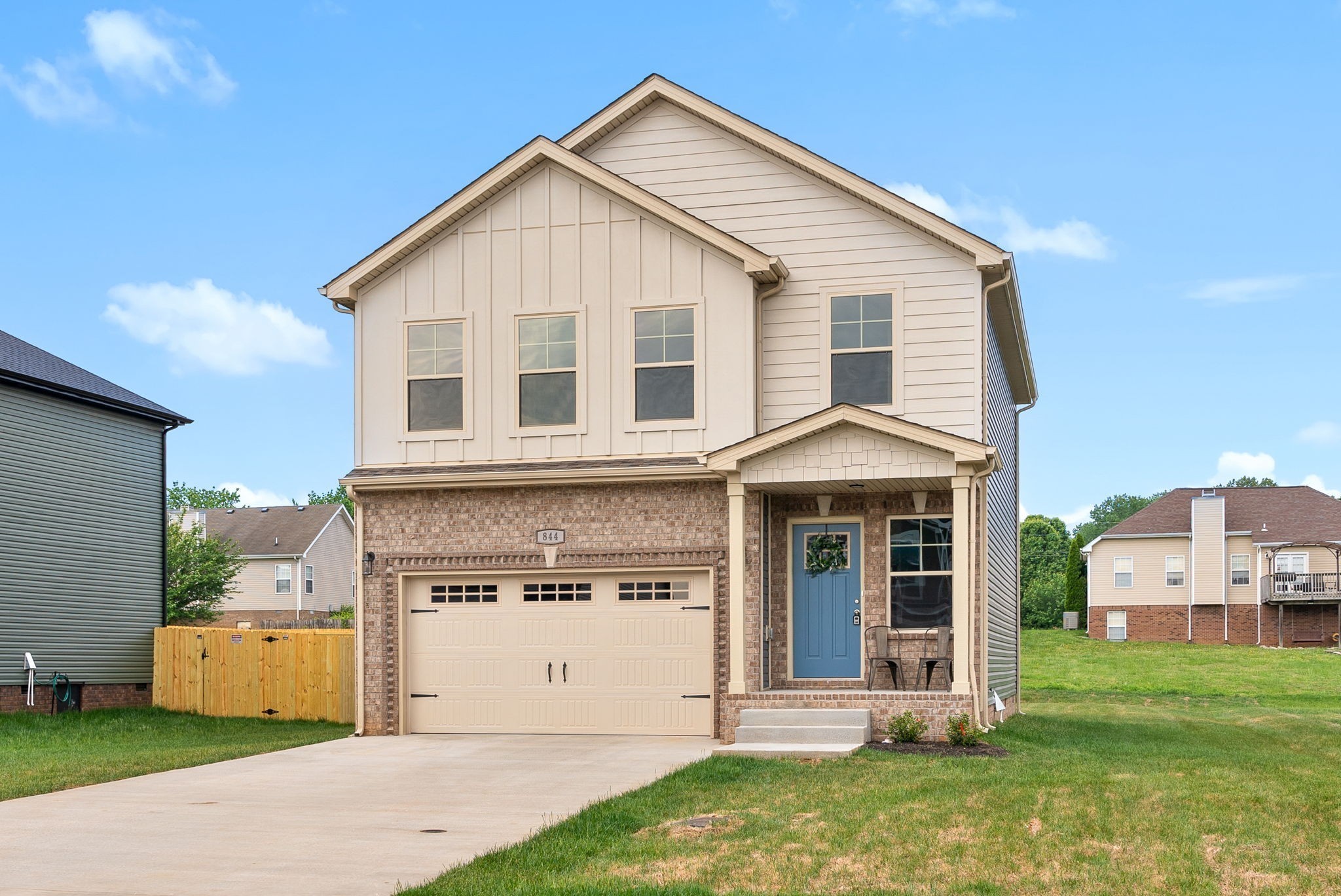 362 Cardinal Creek