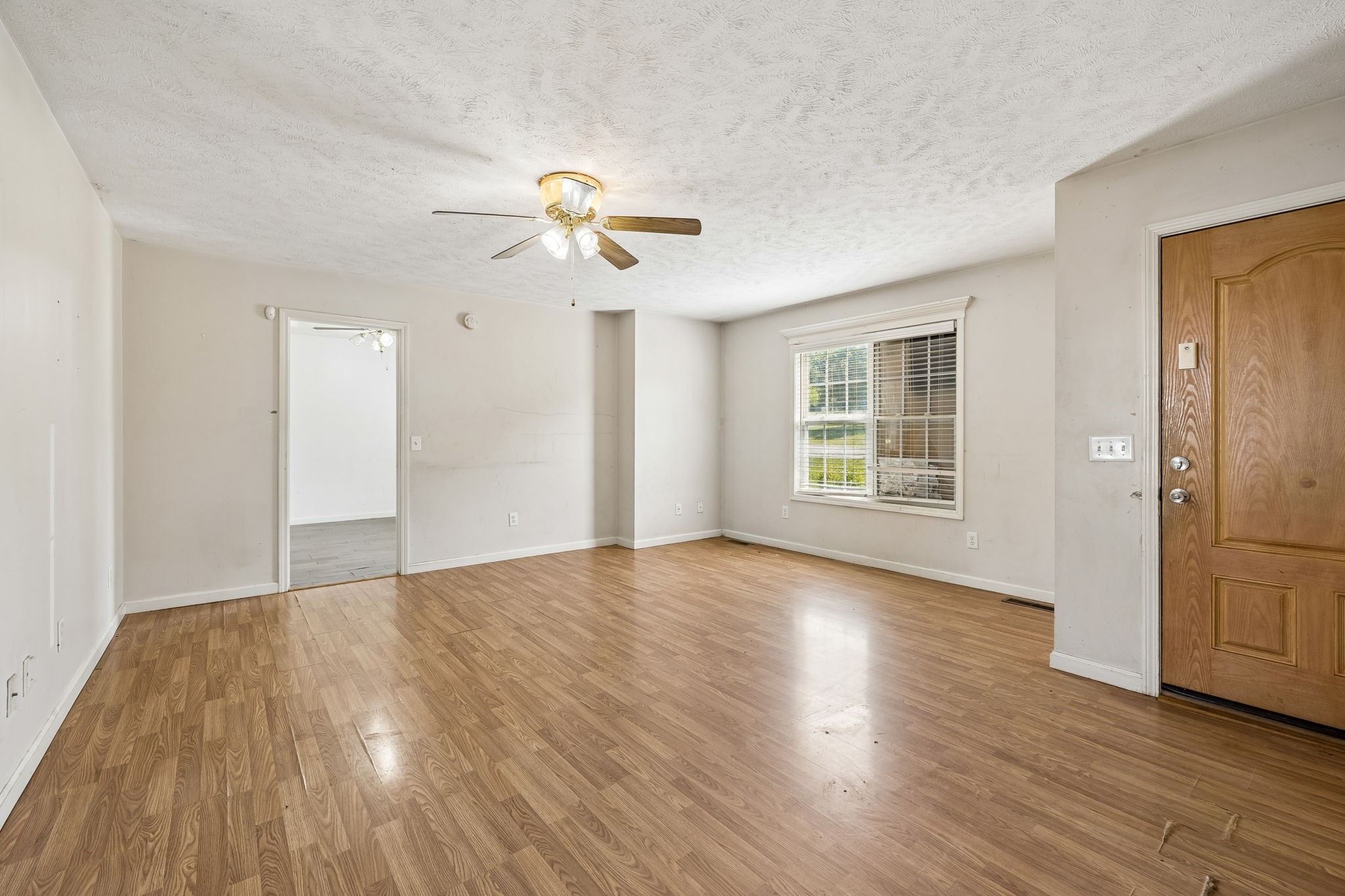 510 Corlew Cir