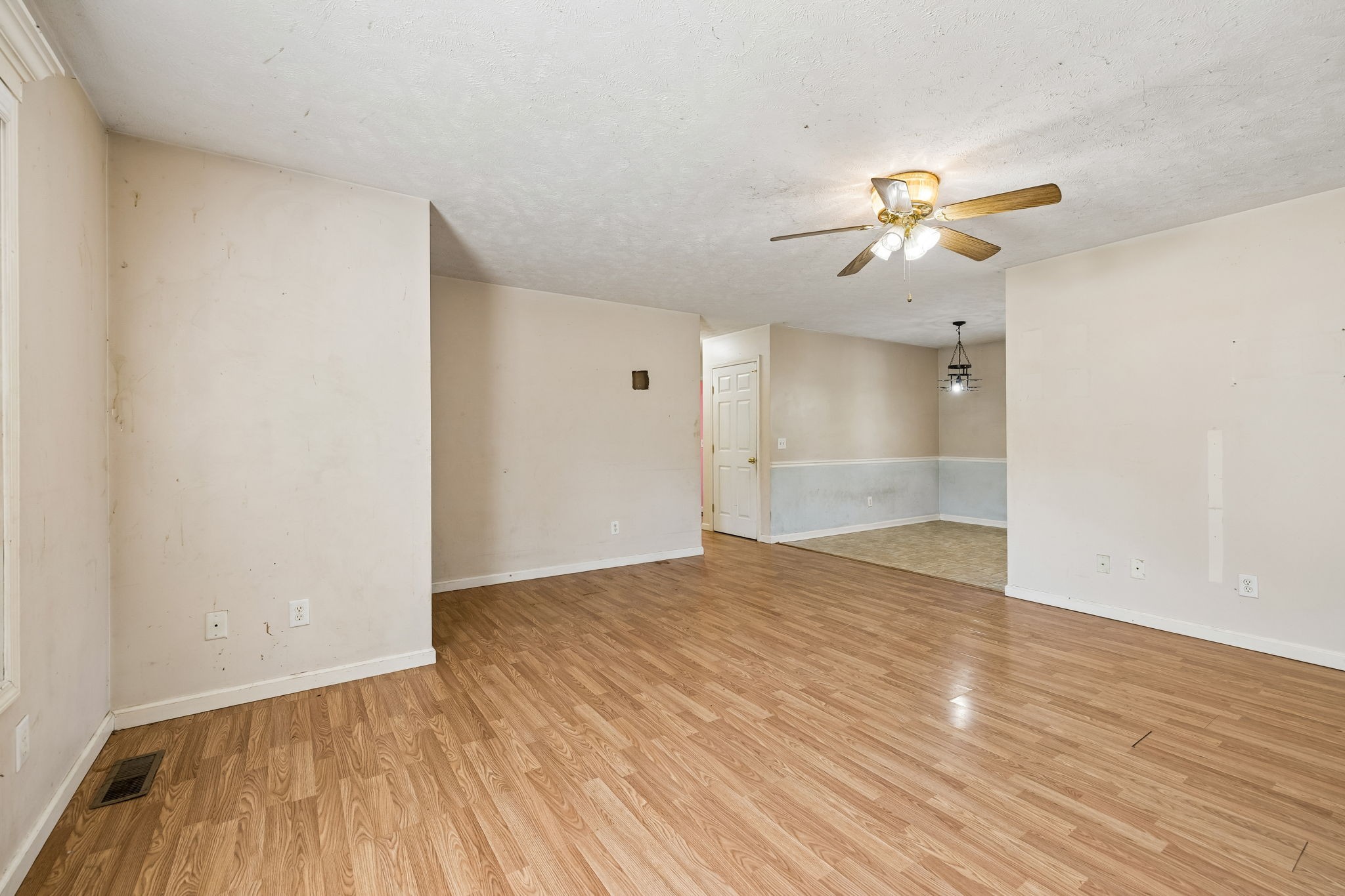 510 Corlew Cir
