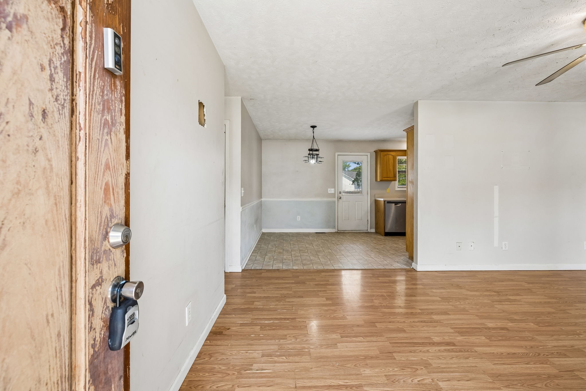 510 Corlew Cir