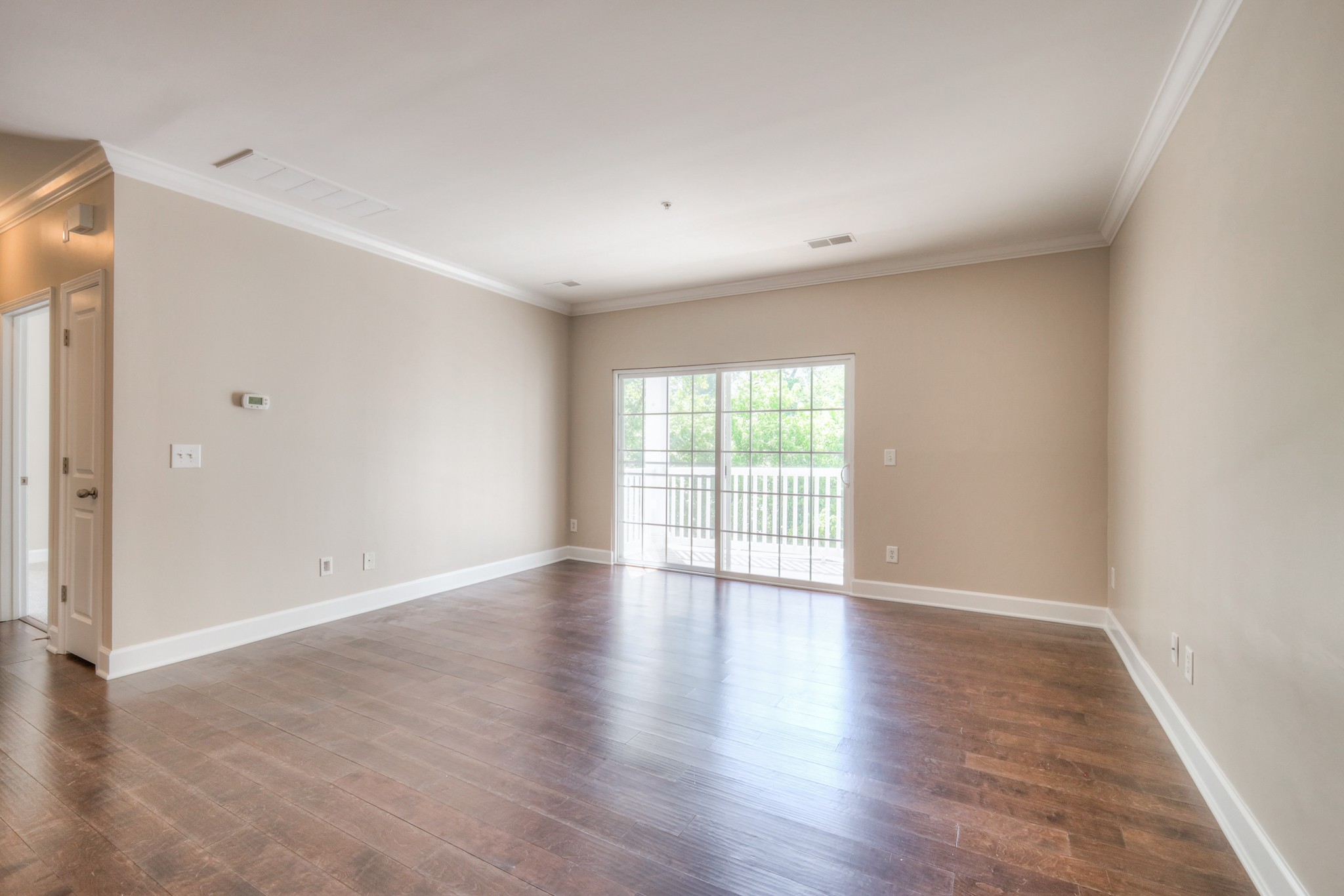 8043 Bienville Dr