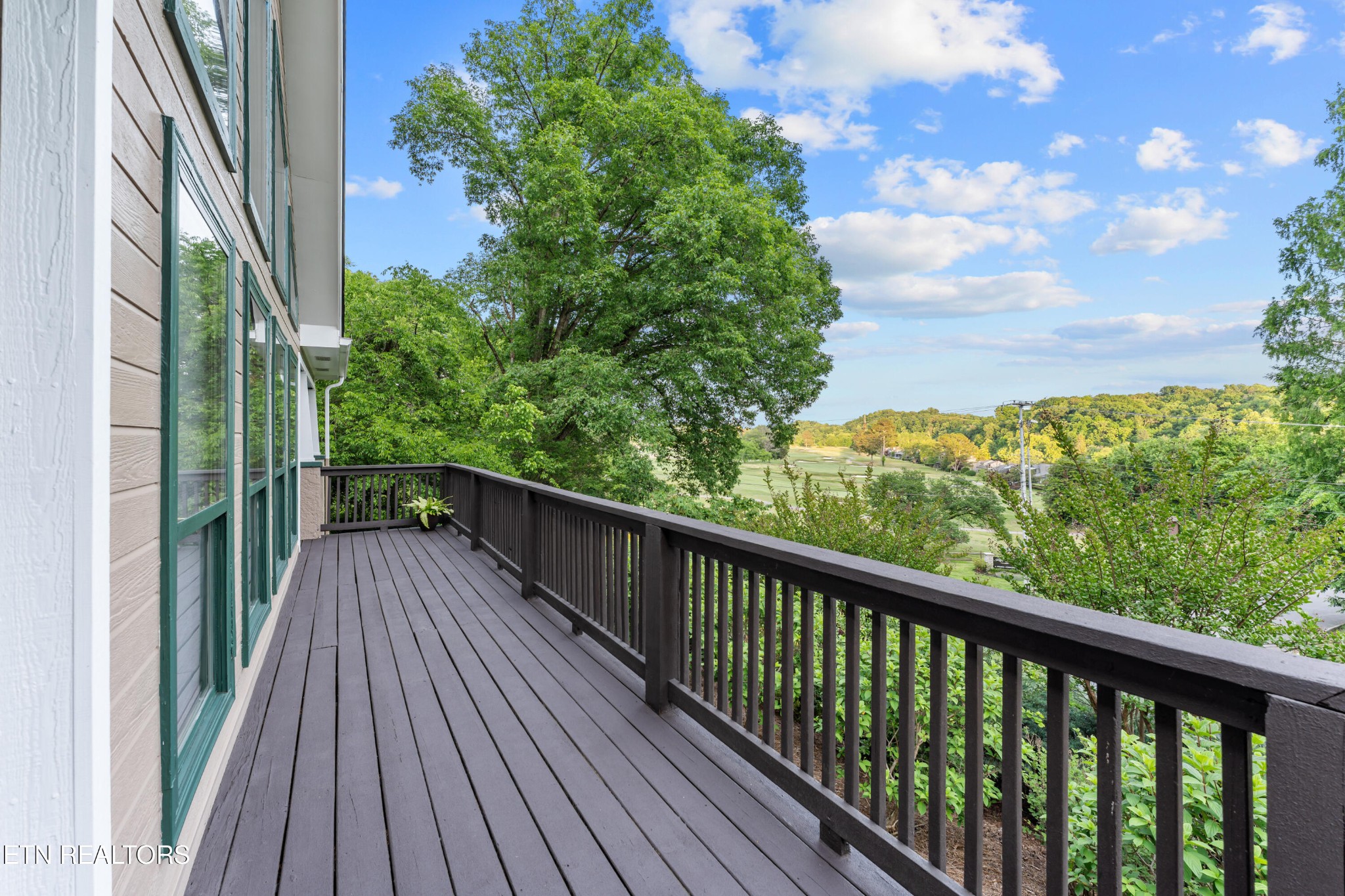 4601 Holston Hills Rd