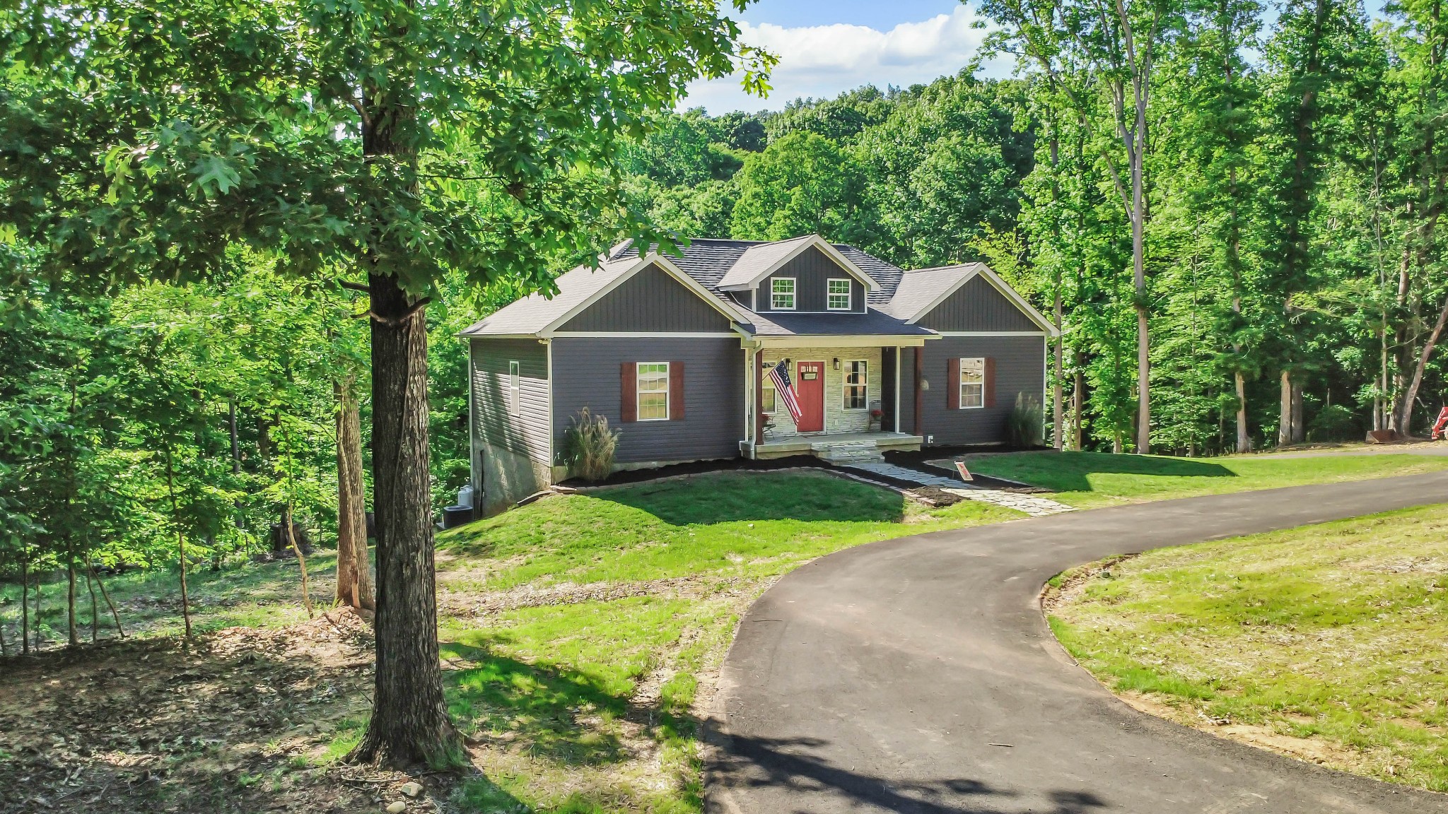 407 Summerfield Dr
